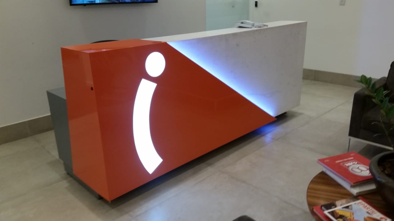 WhatsApp Image 2019-11-19 at 10.58.00.jpeg