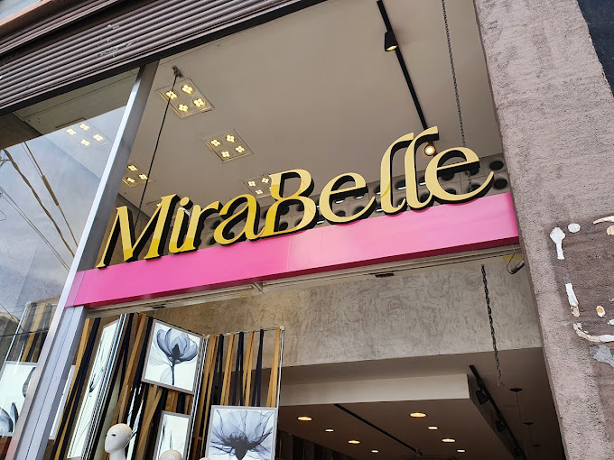 Letras em acrilic, letreiro em acrilico, fabrica de letras acrilico, letras acrilico sp, letras acrilico zona sul, letras acrilico espelhado