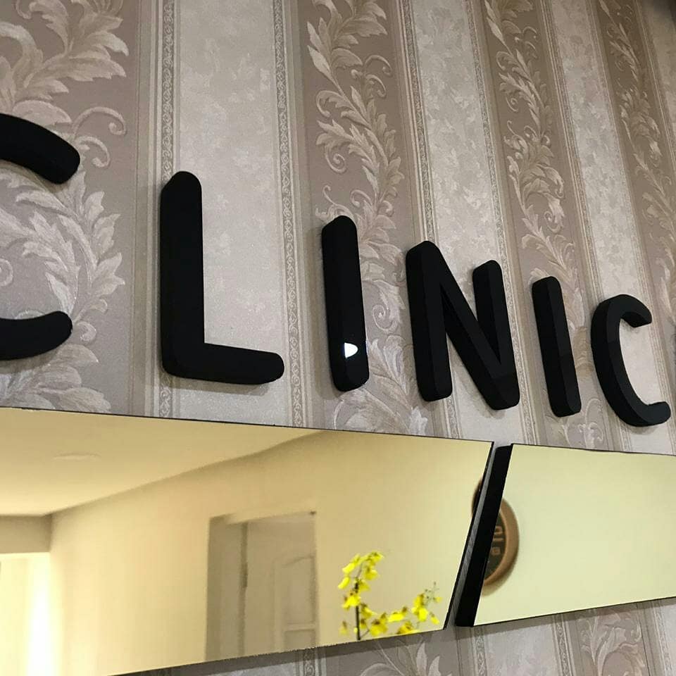 acrilico dourado, Letra acrilico dourado, acrilico preto, letras de crilico sp, logo acrilico sp, letras de acrilico zona sul, logo de acrilico zona sul, quanto custa letra de acrilico, letra de acrilico preço, letra de acrilico sp, letra de arilico fabrica, logo de acilico espelhado, LETRA DE ACRILICO ROSE, letras de acrilico rosa espelhado, letras de acrilico bonita, letra de acrilico nome, nome em acrilico,acrilico logo, logo de acrilico, logo de acrilico 3d, logo de acrilico preço, clinica acrilo