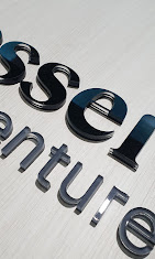 Letras de acrilico 6m, letras de acrilic 8mm, letras de acrilico, letras de acrilico sp, letras de acrilico zona sul, letras de acrilico 10mm, letras em acrilico cristal