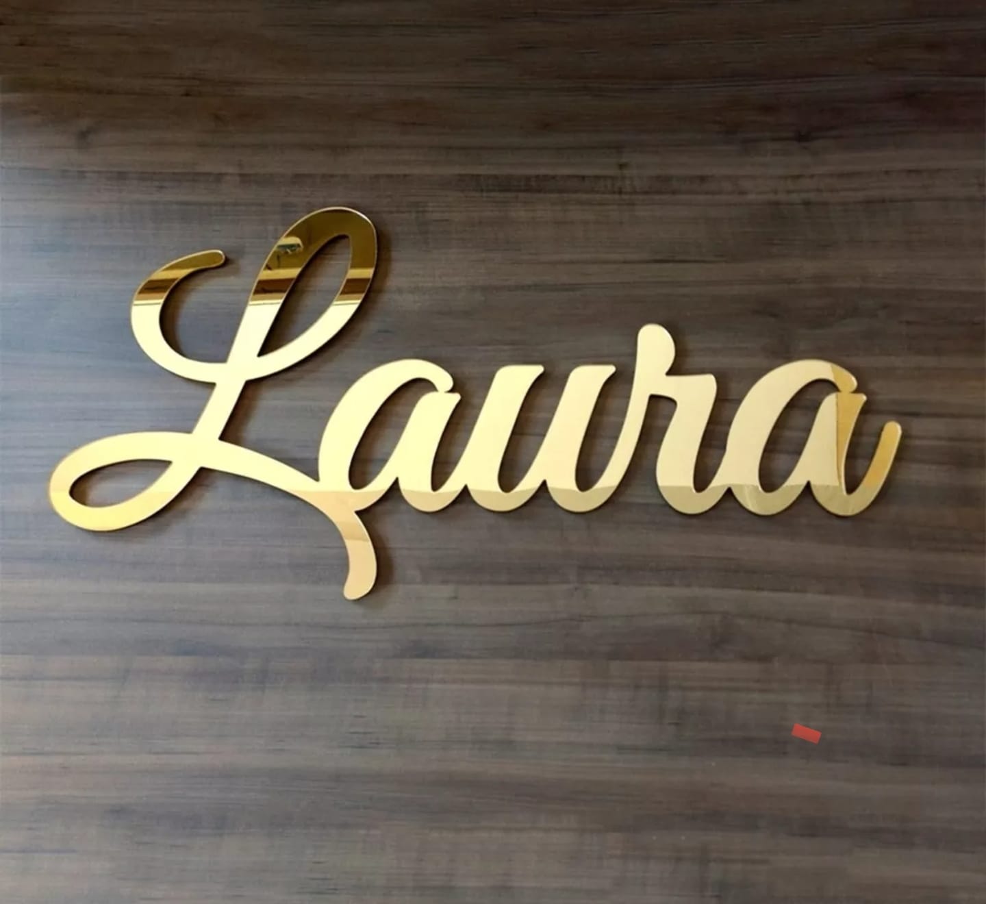 Letra acrilico dourado, acrilico preto, letras de crilico sp, logo acrilico sp, letras de acrilico zona sul, logo de acrilico zona sul, quanto custa letra de acrilico, letra de acrilico preço, letra de acrilico sp, letra de arilico fabrica, logo de acilico espelhado 02