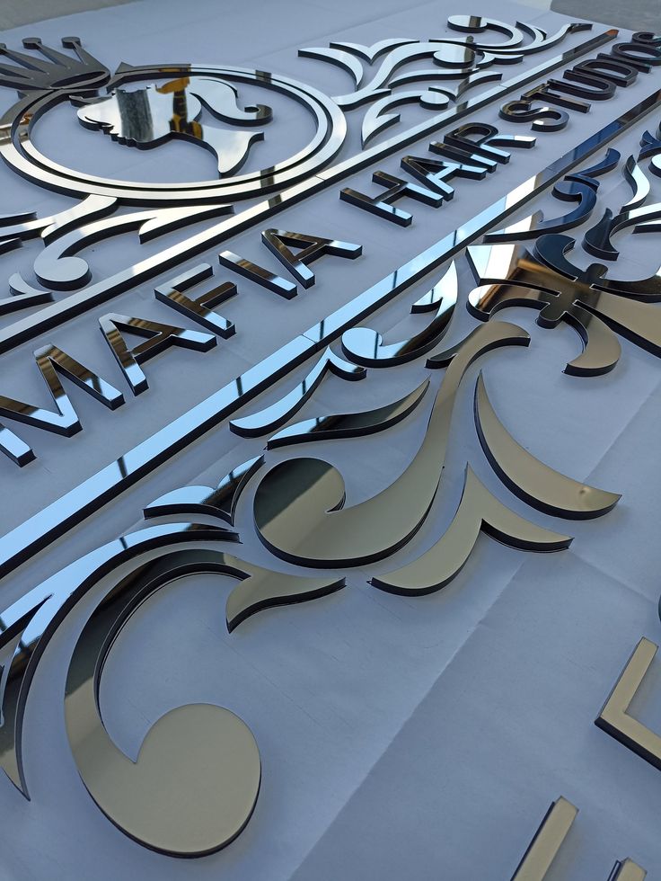 letras acrilico espelhado, letras bonitas, letras acrilico espelhado sp,letras de acrilico, letra de acrilico, logo de acrilico, logo em acrilico, letra de acrilico zona sul, letra de acrilico preço, letra de acrilico fabrica, letra de acrilico dourado, letra DE ACRILICO ROSA, LETRAS DE ACRILICO ROSE, 