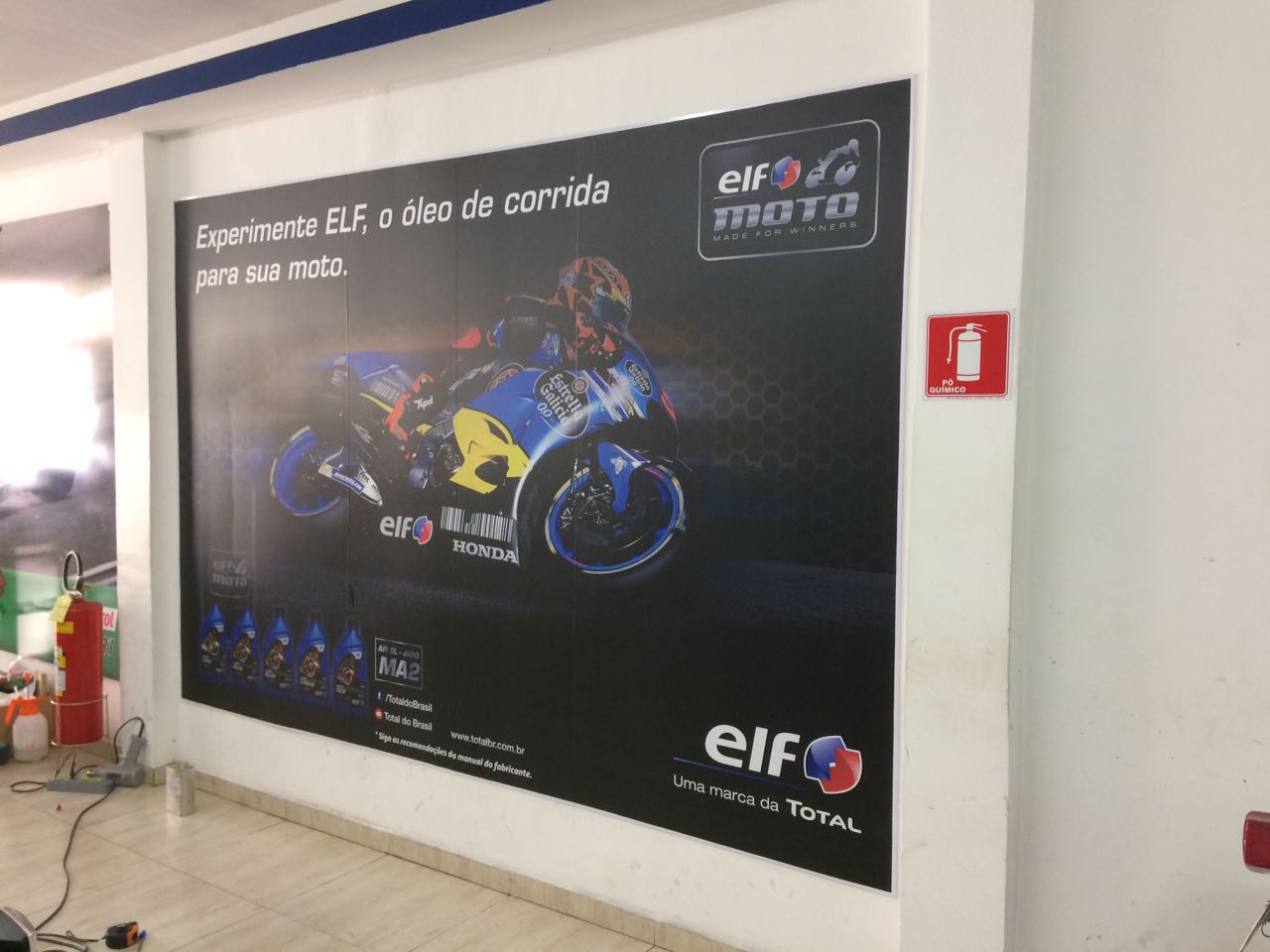 Instituto Brasileiro de Mecânica de Motocicletas TOTAL (2).jpeg