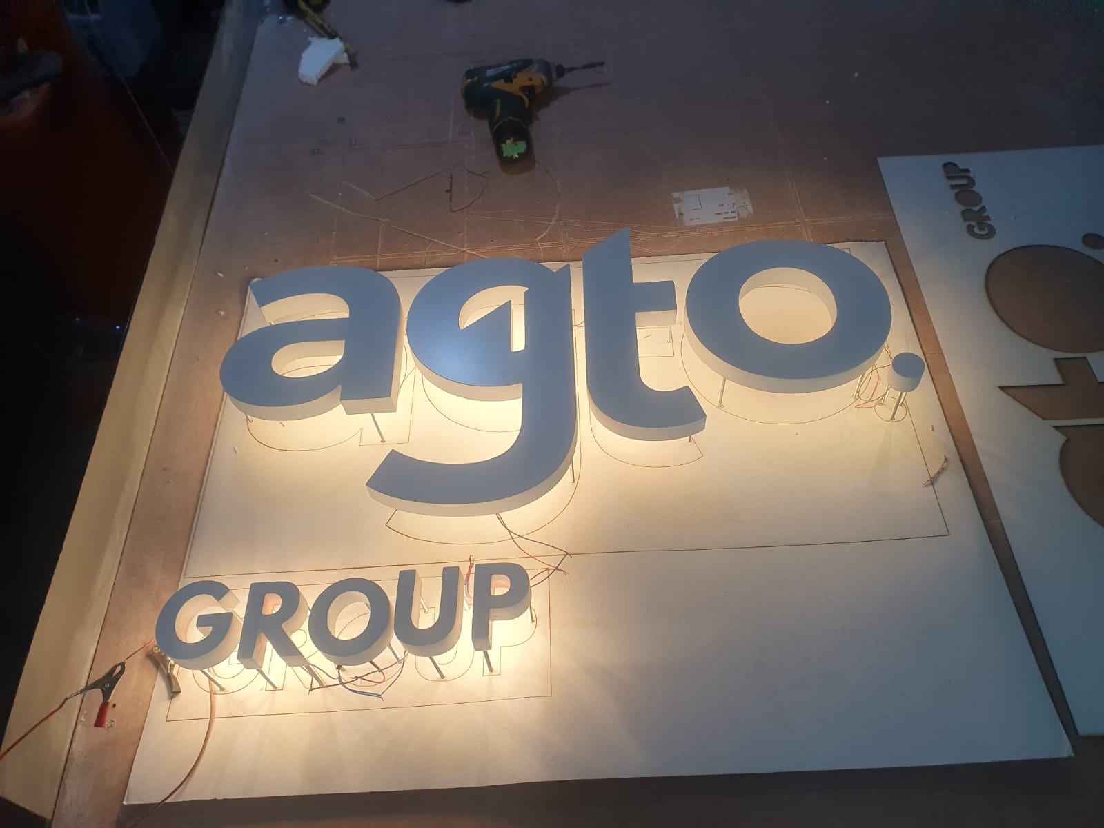 WhatsApp Image 2023-09-20 at 17.23.03 (1).jpeg