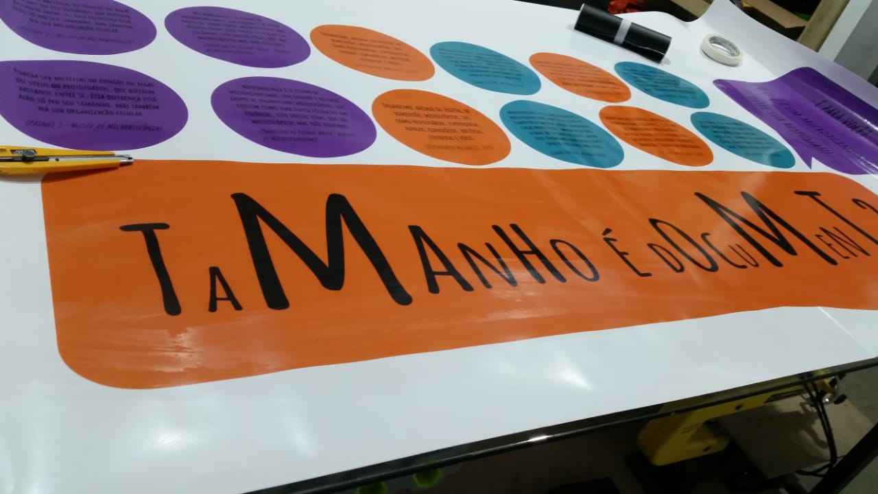 impressão digital, adesivo impresso, zona sul impressão, adesivo impresso sp, adesivos, adesivo personlizado, impressão lona, impressão banner, impressao adesivo vinil, presso da impressão digital, impressão adesivo fosco, impressão adesivo brilho, impressão adesivo transparente, impressão papel, impressão tela quadro, impressão zona sul sp, impressão digital marvel, adesivo ano piece, adesivo marvel, adesivo homen de ferro, adesivo festas, adesivo aniversario, adesivo para criaça, adesiv quarto bebe