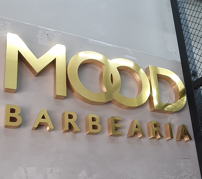 lETRA CAIXA IMPRESSÃO 3D.jpg