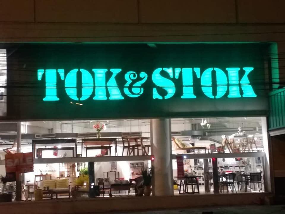 tok & stok 03, Letra Caixa Comunicação Visual custo, Letras Caixa Com Led São Paulo custo, Letras PVC Fachadas,Letras PVC Fachadas barato,letreiro   bonito,acrilico no letreiro, almentei meus lucros,atraindo mais clientes, atraindo novos clientes, aumentei meus lucros, ¨LETRAS,   chamar mais clientes, chapa recortada a laser, como comprar letras caixa, como divulgar minha marca, como estanhar letras caixa, como   fabricar letras caixa, como fabricar letras caixa sp, como fazer letra caixa, como fazer letras caixa, como fazer letras em alto   relevo, como melhorar a cara do meu comercio, como se faz letras caixa, como valorizar meu comercio, como vender mais?, comprar letra   caixa, comprar letra caixa pvc, comprar letras caixa, comprar letras iluminadas, comprar letreiro, concerto de letreiro, conquistando   clientes novos, empresa de letra caixa, empresa de letreiros, empresa de luminosos, empresa de recorte a laser, empresa de recorte em   router, serviços de recorte cnc router, exportação de letra caixa, fabrica de letra caixa, fabrica de letras caixa, fabrica de   letreiros, fabricação de letras caixa, fabricando letra caixa, fabricante de letra caixa, fabricante de letras, fabricante de   letreiro, fabricante de letreiro luminoso, fabricante de letreiro sp, fabricante , letra caixa, fabricante letras caixa, fabricantes,   letras caixa, fabricar letra caixa, fabrique letra caixa, fachada com letreiro em sp, fachada com letra caixa, Fachada em acm com   letreiro, fachada em acm com letreiro luminoso, falbrica de letras caixa, fazendo letras caixa, fornecedor de letras caixa, ideias   para letreiros, iluminar fachada, instalação de letreiro, instalação de letreiro preço, instalar letra caixa, investindo em seu   comercio, lera caixa de acrilico, lera caixa latão, letra bomita para fachada, letra caixa, letra caixa acrilico, letra caixa alta,   letra caixa alta zona sul, letra caixa branca, letra caixa como fazer, letra caixa comprar, Letra Caixa Comunicação Visual, Letra   Caixa Comunicação Visual barato, letra caixa de acrilico, letra caixa de chapa, letra caixa de inox, letra caixa de latão, letra caixa   em sp preç0, letra caixa fabrica, letra caixa fornecedor, Letra caixa iluminada, letra caixa inox, letra caixa inox escovado, letra   caixa inox polido, letra caixa instalada, letra caixa latão, letra caixa latão sp, letra caixa latão preço, letra caixa para loja,   letra caixa pintada, letra caixa preço, letra caixa quanto custa, letra caixa reforma, letra caixa roxa, letra caixa sp, letra caixa   v, letra caixa zona sul, letra de acrilico, letra de inox, letra de latão, letra de mdf, letra grande para fachada, letra iluminada,   letra inox fachada, letra para loja, LETRAS SP, letras aço inox preço, letras acrilico, letras alta, letras alta para fachada, letras   altas preço, letras bloco, letras caixa, letras caixa com led, letras caixa em latão preço, letras caixa led, letras caixa a, letras   caixa acesa, letras caixa acrilico, letras caixa alta, letras caixa barato, letras caixa bonita, letras caixa ca, Letras Caixa Com Led   São Paulo, Letras Caixa Com Led São Paulo barato, Letras Caixa Com Led São Paulo preço, Letras Caixa Com Led São Paulo rapido, letras   caixa com leds, letras caixa como instalar, letras caixa comprar, letras caixa da, letras caixa de mdf, letras caixa ed, letras caixa   em acrilico, letras caixa em chapa galvanizada, Letras caixa em fachada de acm, letras caixa em inox, letras caixa em latão, letras   caixa em letreiro, letras caixa em pvc, letras caixa em sao roque, letras caixa em sorocaba, letras caixa em sp, letras caixa em spzs,   letras caixa fabrica, letras caixa fabricante, letras caixa fe, letras caixa fotos, letras caixa grandes, letras caixa iluminada,   letras caixa iluminnada, letras caixa inox , letras caixa inox preço, letras caixa instalada, letras caixa instalada preço, letras   caixa latão, letras caixa luminosa, letras caixa mdf, letras caixa para agencia, letras caixa para casa, letras caixa para exportação,   letras caixa para igreja, letras caixa para letreiros, letras caixa para mercado, letras caixa para supermercado, letras caixa para   todo brasil, letras caixa preço, letras caixa preço bom, letras caixa pvc, letras caixa reforma, letras caixa trin, letras caixa   videos, letras caixa zona sul, letras caixa zona sul sp, letras caixa zs, letras caixas em sp, letras caixas para fachada, letras   coloridas, letras com iluminação para loja, letras com led, letras de aço para fachada, letras de acm, letras de acrilico, letras de   acrilico preço, letras de mdf, letras de pvc, letras em aço inox, letras em aço inox escovado, letras em aço inox polido, letras em   aço inox sp, letras em acm, letras em acm preço, letras em acrilico, letras em alto relevo para fachadas, letras em alto relevo preço,   letras em alto relevo sp, letras em alto relevo zona sul, letras em chapa, letras em inox escovado, letras em inox preço, letras em   latão dorado, letras em latão polido, letras em latão polido preço, letras em led, letras em mdf, letras em mdf preço, letras em mdf   zona sul, letras em pvc, letras em pvc preço, letraS EM ROUTER, letras em router cnc, Letras iluminadas, letras iluminaDAS FACHADA,   letras iluminadas sp, letras inox preço, letras inox zona sul, letras led sp, letras para comercio, letras para escolas, letras para   fachada comercial, letras para loja, letras para loja iluminada, letras preço sp, Letras PVC Fachadas custo, Letras PVC Fachadas   preço, Letras PVC Fachadas rapido, letras pvc preço, letras pvc zona sul, LETRAS FABRICA, LETRAS FABRICANTES, letras lojas, LETRAS   LUMINOSOSAS, LETRAS PREÇo, letras-caixa-sp, LETRAS, letreiro açougue, letreiro acrilico, letreiro ajuda a vender?, letreiro baixo   custo, letreiro barato, letreiro branco, letreiro com acrilico, letreiro com led, letreiro com letras caixa, letreiro de acm, letreiro   de acm branco, letreiro de acm prata, letreiro de acm preto, letreiro de loja, letreiro de mercado, letreiro de pet shop, letreiro de   quiosque, letreiro de shopping, letreiro diferente, letreiro em acm $, letreiro em sp como comprar, letreiro formato de logo, letreiro   instalado, Letreiro letra caixa, letreiro loja, letreiro luminoso e caro?, letreiro luminoso onde encontrar, letreiro luminoso sp,   letreiro luninoso, letreiro novo, letreiro padaria, letreiro para minha loja, letreiro personalizado, letreiro pet shop, letreiro   prata, letreiro preço bom, letreiro preto, letreiro simples, letreiro sp preço, letreiro vende mais ?, letreiro zona sul, , letreiros   em sp barato, letreiros em sp preço, letreiros letras caixa, letreiros para lojas, letreiros zona sul, letras caixa para salão de   beleza, logo em letreiro, loja com fachada vende mais ?, loja de cara nova, loja de letras caixa, loja mais atraente, luminoso em   acrilico, manutenção de letreiro, mdf recortado a laser, melhorando meu comercio, melhorando minha loja, mercham, merchandising   brasil, merchandising em sp, merchandising no ponto de venda, merchandising pdv, merchandising visual, meu comercio agora é notado,   meu comercio agora esta lotado, minha loja pode vender mais?, minha loja se tornou conhecida, minha loja virou ponto de referencia,   como atrair clientes em 2019, onde comprar fachada, onde comprar letra caixa, onde comprar letras caixa, onde comprar letras para   fachada, onde comprar letras para loja, parte eletrica de letreiros, placas e letreiros sp, placas em sp, preço da letra caixa, preço   de letras caixa, preço do letreiro, preço letreiro, pvc recortado a laser, quanto custa o acm, quero vender mais?, recorte a laser,   recorte de acrilico a laser, recorte de letras a Laser, recorte de letras em router cnc, recorte em router, recortes a laser,   repaginada em comercio, resultados positivos no comercio, revestir minha fachada em acm, serviço de letras caixa em router, serviço de   recorte a laser, serviçode de letras caixa, serviços de recorte em router, serviços de router cnc, serviços em router cnc, servioços   de recorte de letras em router, shop do sign, shop sign caxias do sul, shop sign criciuma, shop sign lages, shop signs comunicação   visua, sign shop, sign shop dist prod com visual, signs, signs acf, signs brasil, signs sp, sp letras caixa, sp placas, tipos de   merchandising, trabalhos em router cnc, atraindo clientes, tudo sobre letreiros, vende de letras caixa, vendedor de letras caixa, zona   sul letra caixa