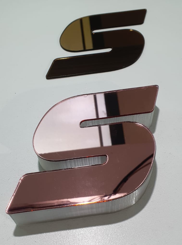 Letra caixa led 04.jpeg