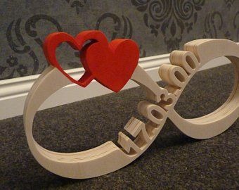 Letras pvc, letras pvc 10mm, letras pvc 15mm, letras pvc 20mm, letras pvc fabrica, letras pvc zona sul, letras pvc sp, letras pvc preço, letras pvc fachada, letra pvc 3d, letras 3d, letras grandes 3d, letras pvc expandido, letras para fachda, letras para eventos, letras para casa, numero residencia, letras personalizadas, letras alto relevo, letras pvc iluminada, letras de pvc com iluminação, letras de pvc com led, letra pvc dourado, letra pvc dourada, letra pvc pintura bronze, letra pvc ouro 11