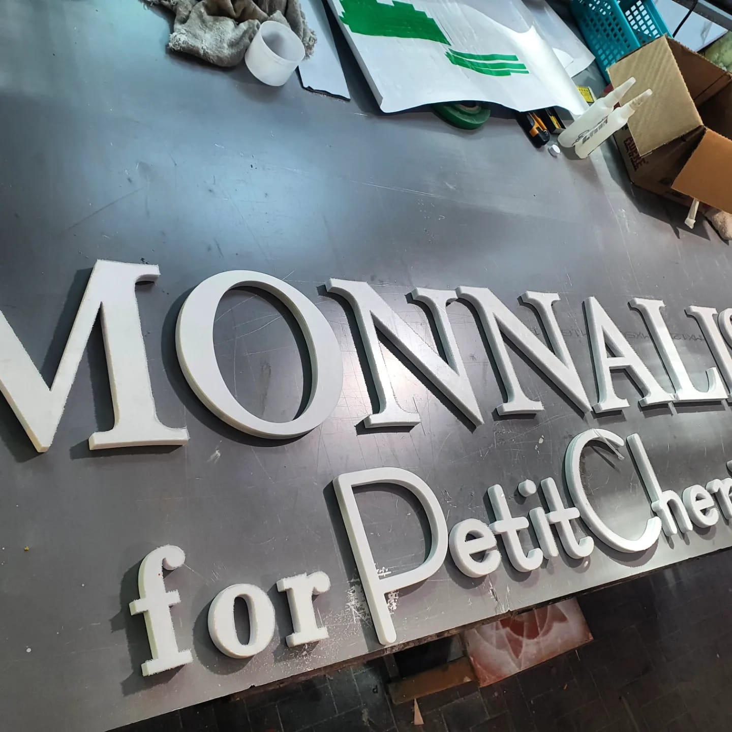 Letras pvc, letras pvc 10mm, letras pvc 15mm, letras pvc 20mm, letras pvc fabrica, letras pvc zona sul, letras pvc sp, letras pvc preço, letras pvc fachada, letra pvc 3d, letras 3d, letras grandes 3d, letras pvc expandido, letras para fachda, letras para eventos, letras para casa, numero residencia, letras personalizadas, letras alto relevo, letras pvc iluminada, letras de pvc com iluminação, letras de pvc com led 05