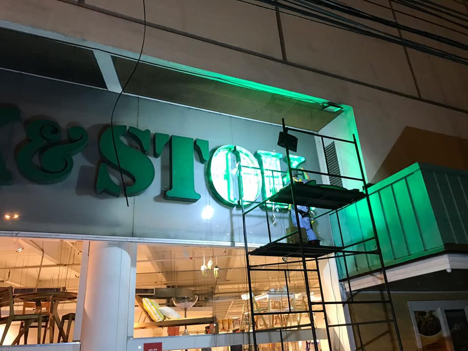 Letra Caixa Comunicação Visual custo, Letras Caixa Com Led São Paulo custo, Letras PVC Fachadas,Letras PVC Fachadas barato,letreiro   bonito,acrilico no letreiro, almentei meus lucros,atraindo mais clientes, atraindo novos clientes, aumentei meus lucros, ¨LETRAS,   chamar mais clientes, chapa recortada a laser, como comprar letras caixa, como divulgar minha marca, como estanhar letras caixa, como   fabricar letras caixa, como fabricar letras caixa sp, como fazer letra caixa, como fazer letras caixa, como fazer letras em alto   relevo, como melhorar a cara do meu comercio, como se faz letras caixa, como valorizar meu comercio, como vender mais?, comprar letra   caixa, comprar letra caixa pvc, comprar letras caixa, comprar letras iluminadas, comprar letreiro, concerto de letreiro, conquistando   clientes novos, empresa de letra caixa, empresa de letreiros, empresa de luminosos, empresa de recorte a laser, empresa de recorte em   router, serviços de recorte cnc router, exportação de letra caixa, fabrica de letra caixa, fabrica de letras caixa, fabrica de   letreiros, fabricação de letras caixa, fabricando letra caixa, fabricante de letra caixa, fabricante de letras, fabricante de   letreiro, fabricante de letreiro luminoso, fabricante de letreiro sp, fabricante , letra caixa, fabricante letras caixa, fabricantes,   letras caixa, fabricar letra caixa, fabrique letra caixa, fachada com letreiro em sp, fachada com letra caixa, Fachada em acm com   letreiro, fachada em acm com letreiro luminoso, falbrica de letras caixa, fazendo letras caixa, fornecedor de letras caixa, ideias   para letreiros, iluminar fachada, instalação de letreiro, instalação de letreiro preço, instalar letra caixa, investindo em seu   comercio, lera caixa de acrilico, lera caixa latão, letra bomita para fachada, letra caixa, letra caixa acrilico, letra caixa alta,   letra caixa alta zona sul, letra caixa branca, letra caixa como fazer, letra caixa comprar, Letra Caixa Comunicação Visual, Letra   Caixa Comunicação Visual barato, letra caixa de acrilico, letra caixa de chapa, letra caixa de inox, letra caixa de latão, letra caixa   em sp preç0, letra caixa fabrica, letra caixa fornecedor, Letra caixa iluminada, letra caixa inox, letra caixa inox escovado, letra   caixa inox polido, letra caixa instalada, letra caixa latão, letra caixa latão sp, letra caixa latão preço, letra caixa para loja,   letra caixa pintada, letra caixa preço, letra caixa quanto custa, letra caixa reforma, letra caixa roxa, letra caixa sp, letra caixa   v, letra caixa zona sul, letra de acrilico, letra de inox, letra de latão, letra de mdf, letra grande para fachada, letra iluminada,   letra inox fachada, letra para loja, LETRAS SP, letras aço inox preço, letras acrilico, letras alta, letras alta para fachada, letras   altas preço, letras bloco, letras caixa, letras caixa com led, letras caixa em latão preço, letras caixa led, letras caixa a, letras   caixa acesa, letras caixa acrilico, letras caixa alta, letras caixa barato, letras caixa bonita, letras caixa ca, Letras Caixa Com Led   São Paulo, Letras Caixa Com Led São Paulo barato, Letras Caixa Com Led São Paulo preço, Letras Caixa Com Led São Paulo rapido, letras   caixa com leds, letras caixa como instalar, letras caixa comprar, letras caixa da, letras caixa de mdf, letras caixa ed, letras caixa   em acrilico, letras caixa em chapa galvanizada, Letras caixa em fachada de acm, letras caixa em inox, letras caixa em latão, letras   caixa em letreiro, letras caixa em pvc, letras caixa em sao roque, letras caixa em sorocaba, letras caixa em sp, letras caixa em spzs,   letras caixa fabrica, letras caixa fabricante, letras caixa fe, letras caixa fotos, letras caixa grandes, letras caixa iluminada,   letras caixa iluminnada, letras caixa inox , letras caixa inox preço, letras caixa instalada, letras caixa instalada preço, letras   caixa latão, letras caixa luminosa, letras caixa mdf, letras caixa para agencia, letras caixa para casa, letras caixa para exportação,   letras caixa para igreja, letras caixa para letreiros, letras caixa para mercado, letras caixa para supermercado, letras caixa para   todo brasil, letras caixa preço, letras caixa preço bom, letras caixa pvc, letras caixa reforma, letras caixa trin, letras caixa   videos, letras caixa zona sul, letras caixa zona sul sp, letras caixa zs, letras caixas em sp, letras caixas para fachada, letras   coloridas, letras com iluminação para loja, letras com led, letras de aço para fachada, letras de acm, letras de acrilico, letras de   acrilico preço, letras de mdf, letras de pvc, letras em aço inox, letras em aço inox escovado, letras em aço inox polido, letras em   aço inox sp, letras em acm, letras em acm preço, letras em acrilico, letras em alto relevo para fachadas, letras em alto relevo preço,   letras em alto relevo sp, letras em alto relevo zona sul, letras em chapa, letras em inox escovado, letras em inox preço, letras em   latão dorado, letras em latão polido, letras em latão polido preço, letras em led, letras em mdf, letras em mdf preço, letras em mdf   zona sul, letras em pvc, letras em pvc preço, letraS EM ROUTER, letras em router cnc, Letras iluminadas, letras iluminaDAS FACHADA,   letras iluminadas sp, letras inox preço, letras inox zona sul, letras led sp, letras para comercio, letras para escolas, letras para   fachada comercial, letras para loja, letras para loja iluminada, letras preço sp, Letras PVC Fachadas custo, Letras PVC Fachadas   preço, Letras PVC Fachadas rapido, letras pvc preço, letras pvc zona sul, LETRAS FABRICA, LETRAS FABRICANTES, letras lojas, LETRAS   LUMINOSOSAS, LETRAS PREÇo, letras-caixa-sp, LETRAS, letreiro açougue, letreiro acrilico, letreiro ajuda a vender?, letreiro baixo   custo, letreiro barato, letreiro branco, letreiro com acrilico, letreiro com led, letreiro com letras caixa, letreiro de acm, letreiro   de acm branco, letreiro de acm prata, letreiro de acm preto, letreiro de loja, letreiro de mercado, letreiro de pet shop, letreiro de   quiosque, letreiro de shopping, letreiro diferente, letreiro em acm $, letreiro em sp como comprar, letreiro formato de logo, letreiro   instalado, Letreiro letra caixa, letreiro loja, letreiro luminoso e caro?, letreiro luminoso onde encontrar, letreiro luminoso sp,   letreiro luninoso, letreiro novo, letreiro padaria, letreiro para minha loja, letreiro personalizado, letreiro pet shop, letreiro   prata, letreiro preço bom, letreiro preto, letreiro simples, letreiro sp preço, letreiro vende mais ?, letreiro zona sul, , letreiros   em sp barato, letreiros em sp preço, letreiros letras caixa, letreiros para lojas, letreiros zona sul, letras caixa para salão de   beleza, logo em letreiro, loja com fachada vende mais ?, loja de cara nova, loja de letras caixa, loja mais atraente, luminoso em   acrilico, manutenção de letreiro, mdf recortado a laser, melhorando meu comercio, melhorando minha loja, mercham, merchandising   brasil, merchandising em sp, merchandising no ponto de venda, merchandising pdv, merchandising visual, meu comercio agora é notado,   meu comercio agora esta lotado, minha loja pode vender mais?, minha loja se tornou conhecida, minha loja virou ponto de referencia,   como atrair clientes em 2019, onde comprar fachada, onde comprar letra caixa, onde comprar letras caixa, onde comprar letras para   fachada, onde comprar letras para loja, parte eletrica de letreiros, placas e letreiros sp, placas em sp, preço da letra caixa, preço   de letras caixa, preço do letreiro, preço letreiro, pvc recortado a laser, quanto custa o acm, quero vender mais?, recorte a laser,   recorte de acrilico a laser, recorte de letras a Laser, recorte de letras em router cnc, recorte em router, recortes a laser,   repaginada em comercio, resultados positivos no comercio, revestir minha fachada em acm, serviço de letras caixa em router, serviço de   recorte a laser, serviçode de letras caixa, serviços de recorte em router, serviços de router cnc, serviços em router cnc, servioços   de recorte de letras em router, shop do sign, shop sign caxias do sul, shop sign criciuma, shop sign lages, shop signs comunicação   visua, sign shop, sign shop dist prod com visual, signs, signs acf, signs brasil, signs sp, sp letras caixa, sp placas, tipos de   merchandising, trabalhos em router cnc, atraindo clientes, tudo sobre letreiros, vende de letras caixa, vendedor de letras caixa, zona   sul letra caixa