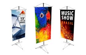 impressão digital, adesivo impresso, zona sul impressão, adesivo impresso sp, adesivos, adesivo personlizado, impressão lona, impressão banner, impressao adesivo vinil, presso da impressão digital, impressão adesivo fosco, impressão adesivo brilho, impressão adesivo transparente, impressão papel, impressão tela quadro, impressão zona sul sp, impressão digital marvel, adesivo ano piece, adesivo marvel, adesivo homen de ferro, adesivo festas, adesivo aniversario, adesivo para criaça, adesiv quarto bebe