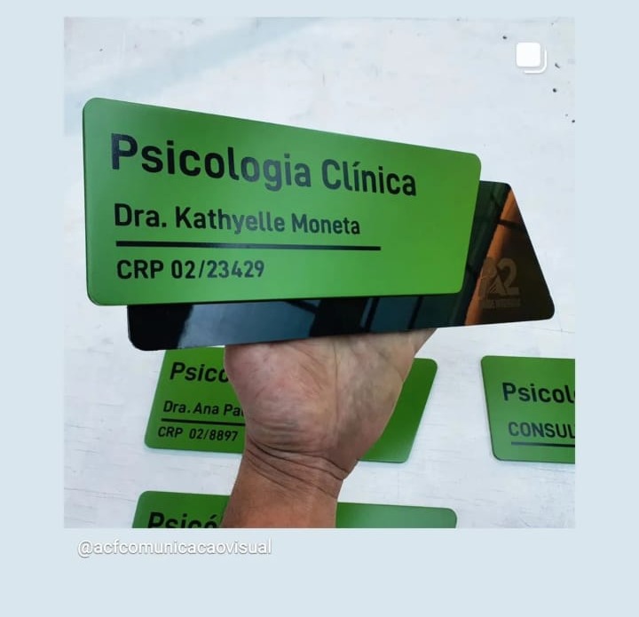 Placa em acrilico 17.jpeg