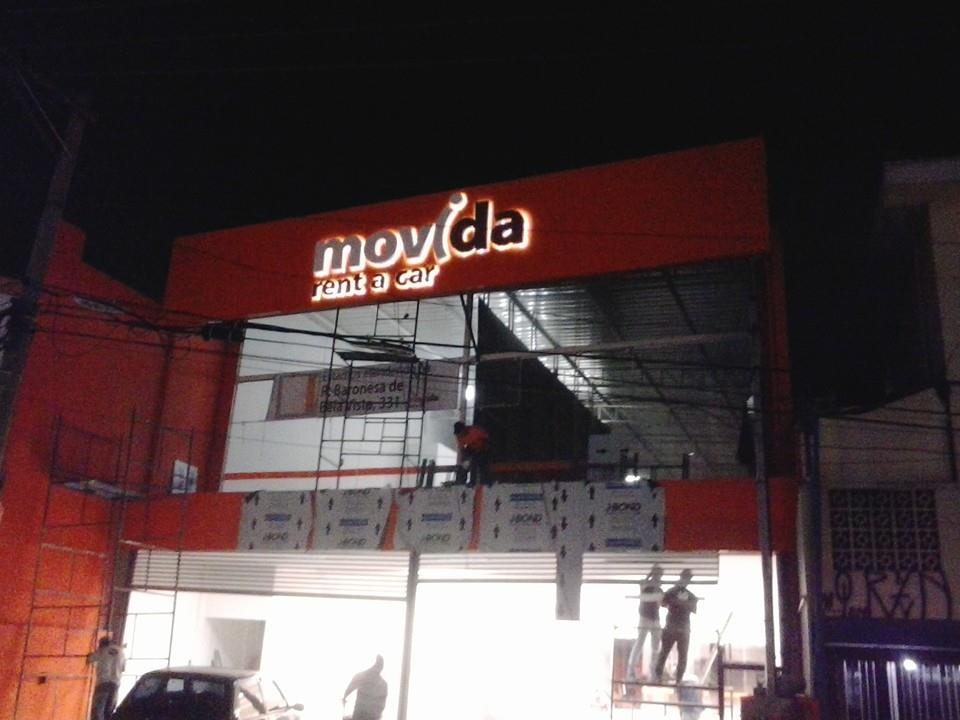 movida congonhas Letra Caixa Comunicação Visual custo, Letras Caixa Com Led São Paulo custo, Letras PVC Fachadas,Letras PVC Fachadas barato,letreiro   bonito,acrilico no letreiro, almentei meus lucros,atraindo mais clientes, atraindo novos clientes, aumentei meus lucros, ¨LETRAS,   chamar mais clientes, chapa recortada a laser, como comprar letras caixa, como divulgar minha marca, como estanhar letras caixa, como   fabricar letras caixa, como fabricar letras caixa sp, como fazer letra caixa, como fazer letras caixa, como fazer letras em alto   relevo, como melhorar a cara do meu comercio, como se faz letras caixa, como valorizar meu comercio, como vender mais?, comprar letra   caixa, comprar letra caixa pvc, comprar letras caixa, comprar letras iluminadas, comprar letreiro, concerto de letreiro, conquistando   clientes novos, empresa de letra caixa, empresa de letreiros, empresa de luminosos, empresa de recorte a laser, empresa de recorte em   router, serviços de recorte cnc router, exportação de letra caixa, fabrica de letra caixa, fabrica de letras caixa, fabrica de   letreiros, fabricação de letras caixa, fabricando letra caixa, fabricante de letra caixa, fabricante de letras, fabricante de   letreiro, fabricante de letreiro luminoso, fabricante de letreiro sp, fabricante , letra caixa, fabricante letras caixa, fabricantes,   letras caixa, fabricar letra caixa, fabrique letra caixa, fachada com letreiro em sp, fachada com letra caixa, Fachada em acm com   letreiro, fachada em acm com letreiro luminoso, falbrica de letras caixa, fazendo letras caixa, fornecedor de letras caixa, ideias   para letreiros, iluminar fachada, instalação de letreiro, instalação de letreiro preço, instalar letra caixa, investindo em seu   comercio, lera caixa de acrilico, lera caixa latão, letra bomita para fachada, letra caixa, letra caixa acrilico, letra caixa alta,   letra caixa alta zona sul, letra caixa branca, letra caixa como fazer, letra caixa comprar, Letra Caixa Comunicação Visual, Letra   Caixa Comunicação Visual barato, letra caixa de acrilico, letra caixa de chapa, letra caixa de inox, letra caixa de latão, letra caixa   em sp preç0, letra caixa fabrica, letra caixa fornecedor, Letra caixa iluminada, letra caixa inox, letra caixa inox escovado, letra   caixa inox polido, letra caixa instalada, letra caixa latão, letra caixa latão sp, letra caixa latão preço, letra caixa para loja,   letra caixa pintada, letra caixa preço, letra caixa quanto custa, letra caixa reforma, letra caixa roxa, letra caixa sp, letra caixa   v, letra caixa zona sul, letra de acrilico, letra de inox, letra de latão, letra de mdf, letra grande para fachada, letra iluminada,   letra inox fachada, letra para loja, LETRAS SP, letras aço inox preço, letras acrilico, letras alta, letras alta para fachada, letras   altas preço, letras bloco, letras caixa, letras caixa com led, letras caixa em latão preço, letras caixa led, letras caixa a, letras   caixa acesa, letras caixa acrilico, letras caixa alta, letras caixa barato, letras caixa bonita, letras caixa ca, Letras Caixa Com Led   São Paulo, Letras Caixa Com Led São Paulo barato, Letras Caixa Com Led São Paulo preço, Letras Caixa Com Led São Paulo rapido, letras   caixa com leds, letras caixa como instalar, letras caixa comprar, letras caixa da, letras caixa de mdf, letras caixa ed, letras caixa   em acrilico, letras caixa em chapa galvanizada, Letras caixa em fachada de acm, letras caixa em inox, letras caixa em latão, letras   caixa em letreiro, letras caixa em pvc, letras caixa em sao roque, letras caixa em sorocaba, letras caixa em sp, letras caixa em spzs,   letras caixa fabrica, letras caixa fabricante, letras caixa fe, letras caixa fotos, letras caixa grandes, letras caixa iluminada,   letras caixa iluminnada, letras caixa inox , letras caixa inox preço, letras caixa instalada, letras caixa instalada preço, letras   caixa latão, letras caixa luminosa, letras caixa mdf, letras caixa para agencia, letras caixa para casa, letras caixa para exportação,   letras caixa para igreja, letras caixa para letreiros, letras caixa para mercado, letras caixa para supermercado, letras caixa para   todo brasil, letras caixa preço, letras caixa preço bom, letras caixa pvc, letras caixa reforma, letras caixa trin, letras caixa   videos, letras caixa zona sul, letras caixa zona sul sp, letras caixa zs, letras caixas em sp, letras caixas para fachada, letras   coloridas, letras com iluminação para loja, letras com led, letras de aço para fachada, letras de acm, letras de acrilico, letras de   acrilico preço, letras de mdf, letras de pvc, letras em aço inox, letras em aço inox escovado, letras em aço inox polido, letras em   aço inox sp, letras em acm, letras em acm preço, letras em acrilico, letras em alto relevo para fachadas, letras em alto relevo preço,   letras em alto relevo sp, letras em alto relevo zona sul, letras em chapa, letras em inox escovado, letras em inox preço, letras em   latão dorado, letras em latão polido, letras em latão polido preço, letras em led, letras em mdf, letras em mdf preço, letras em mdf   zona sul, letras em pvc, letras em pvc preço, letraS EM ROUTER, letras em router cnc, Letras iluminadas, letras iluminaDAS FACHADA,   letras iluminadas sp, letras inox preço, letras inox zona sul, letras led sp, letras para comercio, letras para escolas, letras para   fachada comercial, letras para loja, letras para loja iluminada, letras preço sp, Letras PVC Fachadas custo, Letras PVC Fachadas   preço, Letras PVC Fachadas rapido, letras pvc preço, letras pvc zona sul, LETRAS FABRICA, LETRAS FABRICANTES, letras lojas, LETRAS   LUMINOSOSAS, LETRAS PREÇo, letras-caixa-sp, LETRAS, letreiro açougue, letreiro acrilico, letreiro ajuda a vender?, letreiro baixo   custo, letreiro barato, letreiro branco, letreiro com acrilico, letreiro com led, letreiro com letras caixa, letreiro de acm, letreiro   de acm branco, letreiro de acm prata, letreiro de acm preto, letreiro de loja, letreiro de mercado, letreiro de pet shop, letreiro de   quiosque, letreiro de shopping, letreiro diferente, letreiro em acm $, letreiro em sp como comprar, letreiro formato de logo, letreiro   instalado, Letreiro letra caixa, letreiro loja, letreiro luminoso e caro?, letreiro luminoso onde encontrar, letreiro luminoso sp,   letreiro luninoso, letreiro novo, letreiro padaria, letreiro para minha loja, letreiro personalizado, letreiro pet shop, letreiro   prata, letreiro preço bom, letreiro preto, letreiro simples, letreiro sp preço, letreiro vende mais ?, letreiro zona sul, , letreiros   em sp barato, letreiros em sp preço, letreiros letras caixa, letreiros para lojas, letreiros zona sul, letras caixa para salão de   beleza, logo em letreiro, loja com fachada vende mais ?, loja de cara nova, loja de letras caixa, loja mais atraente, luminoso em   acrilico, manutenção de letreiro, mdf recortado a laser, melhorando meu comercio, melhorando minha loja, mercham, merchandising   brasil, merchandising em sp, merchandising no ponto de venda, merchandising pdv, merchandising visual, meu comercio agora é notado,   meu comercio agora esta lotado, minha loja pode vender mais?, minha loja se tornou conhecida, minha loja virou ponto de referencia,   como atrair clientes em 2019, onde comprar fachada, onde comprar letra caixa, onde comprar letras caixa, onde comprar letras para   fachada, onde comprar letras para loja, parte eletrica de letreiros, placas e letreiros sp, placas em sp, preço da letra caixa, preço   de letras caixa, preço do letreiro, preço letreiro, pvc recortado a laser, quanto custa o acm, quero vender mais?, recorte a laser,   recorte de acrilico a laser, recorte de letras a Laser, recorte de letras em router cnc, recorte em router, recortes a laser,   repaginada em comercio, resultados positivos no comercio, revestir minha fachada em acm, serviço de letras caixa em router, serviço de   recorte a laser, serviçode de letras caixa, serviços de recorte em router, serviços de router cnc, serviços em router cnc, servioços   de recorte de letras em router, shop do sign, shop sign caxias do sul, shop sign criciuma, shop sign lages, shop signs comunicação   visua, sign shop, sign shop dist prod com visual, signs, signs acf, signs brasil, signs sp, sp letras caixa, sp placas, tipos de   merchandising, trabalhos em router cnc, atraindo clientes, tudo sobre letreiros, vende de letras caixa, vendedor de letras caixa, zona   sul letra caixa