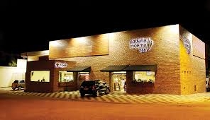 letras-caixa1,  adesivo comunicação, adesivos e banners, banners e lonas, brasil comunicação visual, casa revestida em acm, COMUNICAÇÃO VISUAL BA, COMUNICAÇÃO VISUAL CE, COMUNICAÇÃO VISUAL ES, COMUNICAÇÃO VISUAL GO, COMUNICAÇÃO VISUAL PR, COMUNICAÇÃO VISUAL SC, comunicaçaõ acm, comunicação adesivos, comunicação adesivos personalizados, comunicação fachadas, comunicação letras, comunicação letreiros, comunicação lonas, comunicação visual, comunicação visual a,comunicação visual cursos, comunicação visual sesc, comunicação visual shopping, comunicação visual temática, comunicação visual vidros, comunicação visual 2011, comunicação visual 2012, comunicação visual 2013, comunicação visual 2014, comunicação visual 2015, comunicação visual 2016, comunicação visual 2017, comunicação visual 2018, comunicação visual açougue, comunicação visual acf, comunicação visual acm, comunicação visual adesivagem, comunicação visual adesivos, comunicação visual aeropostos, comunicação visual alto padrão, comunicação visual bahia, comunicação visual banner, comunicação visual banners, comunicação visual barcelona, comunicação visual bh, comunicação visual bolssonaro, comunicação visual brasil, comunicação visual, comunicação visual campanhas, comunicação visual zona sul, , comunicação visual centro, comunicação visual comercie, comunicação visual correios, comunicação visual curitiba, comunicação visual de fachadas, comunicação visual de reparos, comunicação visual definição, comunicação visual diadema, comunicação visual dk, comunicação visual dubai excluir, comunicação visual e excluir, comunicação visual eleiçoes 2018, comunicação visual em acm, comunicação visual em campinas, comunicação visual em diadema, comunicação visual em fachadas, comunicação visual em farmacias, comunicação visual em santos, comunicação visual em são paulo, comunicação visual em sp, comunicação visual em sp zona norte, comunicação visual em sp zona sul, comunicação visual empresa, comunicação visual empresa grande, comunicação visual empresas, comunicação visual ensinos, comunicação visual EUA, comunicação visual eventos, comunicação visual externa, comunicação visual fachada, comunicação visual fachadas, comunicação visual farmacia popular, comunicação visual farmacias, comunicação visual feiras, comunicação visual festas, comunicação visual fornecedores, comunicação visual fotos, comunicação visual g, comunicação visual grandes fornecedores, comunicação visual hospitais, comunicação visual impressão, comunicação visual impressão digital, comunicação visual inovações, comunicação visual interna, comunicação visual internacional, comunicação visual jair bolssonaro, comunicação visual japão, comunicação visual lava jato, comunicação visual led, comunicação visual letra caixa, comunicação visual letras, comunicação visual letras altas, comunicação visual letras caixa, comunicação visual letreiros, comunicação visual litoral, comunicação visual litoral sul, comunicação visual logo, comunicação visual lonas, comunicação visual lula preso, comunicação visual luminosos, comunicação visual m excluir, comunicação visual madri, comunicação visual manaus, comunicação visual marcenaria, comunicação visual mercado, comunicação visual mg, comunicação visual neon, comunicação visual no brasil, comunicação visual no google, comunicação visual novidades, comunicação visual oque é?, comunicação visual orlando, comunicação visual padaria, comunicação visual para farmacias, comunicação visual para franquias, comunicação visual para fraquyias, comunicação visual para galpões, comunicação visual para grandes empresas, comunicação visual para lojas, comunicação visual para lucrar, comunicação visual para quem tem bom gosto, comunicação visual, parana, comunicação visual parque, comunicação visual p´lacas, comunicação visual pintura, comunicação visual placas, comunicação visual porto alegre, comunicação visual posto de combustivel, comunicação visual preço, comunicação visual preço baixo, comunicação visual preço bom, comunicação visual preços, comunicação visual projetos, comunicação visual revestimento, comunicação visual revestimento em acm, comunicação visual rj, comunicação visual seo, comunicação visual sergipe, comunicação visual sorocaba, comunicação visual sp, comunicação visual sp preço, comunicação visual sp zona leste, comunicação visual sp zona oeste, comunicação visual sp zona sul, comunicação visual stands, comunicação visual sul, comunicação visual taboão, comunicação visual tocantins, comunicação visual triplex, comunicação visual urgente, comunicação visual vendas, comunicação visual z, comunicação visual zl, comunicação visual zn, comunicação visual zoan norte, comunicação visual zona leste, comunicação visual zona norte, comunicação visual zona oeste, comunicação visual zona sul, comunicação visual zona sul de são, comunicação visual zona sul de sp, comunicação visual zona sul sp, comunicação visuyal zs, comunicaçãovisual p%esso, COMUNICACAO VISUAL, comunocação visual zn, empresa de comunicação e letreiros, empresa de comunicação visual, empresa de comunicação visual brasil, empresa de comunicação visual em sp, empresa de comunicação visual pequeno porte, empresa de comunicação visual zona norte, empresa de revestimento em acm, empresa de sinalização, empresa lider comunicação visual, empresa no ramo de comunicação visual, empresas de comunicação visual, empresas de comunicação visual sp, empresas de comunicação visual sp zona sul, empresas de comunicação visual zona norte, empresas de comunicação visual zona oeste, empresas de comunicação visual zona sul, exemplos de merchandising, exemplos de comunicação visual, fabrica de comunicação visual, fachada acm preço, fachada comunicação visual, fachada luminoso, fachada luminosos, feira de serigrafia, feiras de comunicação visual, fornecedor de comunicação visual, industria de comunicação visual, letra alta, letra caixa interna, letra caixa mdf, letra caixa preço, letra em led, letra luminosos, letra painel fachada, letras alto relevo, letras caixa comunicação visual, letras comunicação visual, letras led preço, letreiro de mercado,letreiros comunicação visual, letreiros e comunicação, letreiros luminosos sp, lonas eventos, lonas festas, lonas impressas, lonas para eventos, lonas para fachadas, lonas para festas, lonas tematicas, luminoso, luminoso fachada preço, luminosos comunicação visual, melhorando o axpecto com comunicação visual, merchandising , empresa de comunicação visual sp, omunicação letras, omunicação visual de fachadas, omunicação visual de predios, omunicação visual em sp, omunicação visual imporessaõ digital, omunicação visual paris, omunicação visual zona sula de sp, oque é comunicação visual, placas comunicação visual, placas de comunicação visual, projetos em comunicação visual, projetosem comuncação visual, ramo de comunicação visual, reparos em co,municação visual, revestimento acm preço, revestimento comunicação visual, revestimento em acm sp, revestimento em preço, são paulo comunicação visual, signaling, SINALIZAÇÃO INTERNA, sinalização e comunicação, sinalização e comunicação visual, sinalização elevada, sinalização externa, sinalização letreiros, sinalização visual, tabalho de comunicação visual, totem comunicação visual, trabalhos de comunicação visual, trabalhos em comunicação visual, trabalhos urgentes comunicação visual, triplex comunicação visual, tudo sobre comunicação visual, urgente comunicação visual, visual communication , Xomunicação visualVomunicação visual, Fomunicação visual, Domunicação visual, Cimunicação visual, Ckmunicação visual , Clmunicação visual	Cpm, Empresa Fachadas ACM, Empresa Placas e Luminosos preço, Fabricante Fachadas ACM preço, Fabricante Painel Backlight, Fabricante Painel Backlight custo, Fabricante Toldos barato, Letra Caixa Comunicação Visual custo, Letras Caixa Com Led São Paulo custo, Letras PVC Fachadas excluir, Letras PVC Fachadas barato, Serviços Fachadas ACM SP preço, Serviços Fachadas ACM SP rapido, Serviços Luminosos Fachadas, 3D de fachada em acm, 3D de fachada em acm preço, acm em sp preço, acm sp preço, adesivação de barco, adesivar carro sp, adesivo comunicação visual, como fazer fachada acm sp, comunicação visual faculdade, comunicação visual, comunicação visual praia, comunicação visual vidros, comunicação visual alto padrão, comunicação visual aniversarios, comunicação visual banheiro, comunicação visual banners, comunicação visual bh , comunicação visual casamentos, comunicação visual casas noturnas, comunicação visual coorporativa, comunicação visual curitiba, omunicação visual em acm, comunicação visual emergenci, comunicação visual empresa, comunicação visual empresas, comunicação visual eque e?, comunicação visual zona sul, comunicação visual espirito santo, comunicação visual estado de sp, comunicação visual eventos, comunicação visual externa, comunicação visual fachadas, comunicação visual faixas, comunicação visual feiras, comunicação visual festas, comunicação visual formaturas, comunicação visual front ligth, comunicação visual goiais , comunicação visual inox, comunicação visual interna, comunicação visual lanchonetes , comunicação visual letras caixa, comunicação visual letreiros, comunicação visual lonas, comunicação visual para empresas, comunicação visual para eventos, comunicação visual para stands, comunicação visual para feiras, comunicação visual para festas, comunicação visual parana, comunicação visual parede, comunicação visual petropolis, comunicação visual placas , comunicação visual preço, comunicação visual preço baixo, comunicação visual restaurantes, comunicação visual revestimentos, comunicação visual rj, comunicação visual sp, comunicação visual teresin, comunicação visual zona leste, comunicação visual zona norte, comunicação visual zona oeste, comunicação visual zona sul, comunicaçãop visual lonas, comunmicação visual placas, empresa de comunicação visual, empresa de comunicação visual sp zona sul, empresa de fachada em acm, empresa de placas, empresa de placas em sp, empresa de revestimento em acm, empresa fabricanta de fachadas, Empresa Placas Comunicação, Empresa Placas Comunicação barato, Empresa Placas Comunicação custo, Empresa Placas Comunicação preço, Empresa Placas Comunicação rapido, Empresa Placas e Luminosos, Empresa Placas e Luminosos barato, Empresa Placas e Luminosos custo, Empresa Placas e Luminosos rapido, empresas de placas de vidro, fachada acm sp, fachada de igreja, fachada de loja revestida, fachada de loja revestida acm, fachada em acm, fachada em acm preço, fachada em acm zona sul, fachada letra caixa iluminada, fachada preço, fachada revestida, fachadas em acm s, impressão digital para eventos, lacas internas zona sul, letreiro e fachada preço, letreiro para fachada de condomínios, letreiros a fachadas zona sul, letreiros e fachada sp, letreiros e fachadas, letreiros e fachadas, letreiros e fachadas sp, letreiros fachadas comerciais, letreiros fachadas comerciais preço, letreiros para condomínios, letreiros para condominios preço, letreiros preço, letreiros sinalização, letreiros zona sul sp, lonas para eventos, omunicação visual fachadas, omunicação visual para eventos, omunicação visual zona norte, placa comunicação, placa de banheiro, placa de banheiro personalizada, placa de banhero, PLACA DE COMUNICAÇÃO VISUAL, placa de fachada, placa de fachada rapido, placa de fachada barato, placa de fachada sp, placa de fachada zona sul, placa de patrimonio, placa de patrimonio sp zona sul, placa de patrimonio zona sul, placa de patrimonio zs, placa de porta, placa de porta de banheiro, placa deigreja, placa para cozinha, placas comunicação, placas comunicação visual, placas de acm branco, placas de banheiro, placas de banheiro barato, placas de banheiro feminino, placas de banheiro personalizadas, placas de banheiro preço, placas de banheiro preço, placas de condominio, placas de escritorio, placas de escritorio personalizada, placas de igreja, placas de igreja barato, placas de igrejas evangelicas, placas de patrimonio, placas de patrimonio preço, placas de patrimonio sp, placas de porta, placas de porta de escritorio, placas de salas, placas de vidro sp, placas direcionais, placas e letreiros preço, placas e letreiros zona sul, placas internas, placas internas de comunicação visual, placas internas escritorio, placas internas sp, placas para eventos, placas para eventos especiais, placas para igreja, placas para letreiros, placas sinalização, placas sinalização visual, PLCAS INTERNAS, revestimento acm adesivado, Revestimento ACM Fachadas, Revestimento ACM Fachadas barato, serviço de fachada em acm, SINALIZAÇÃO INTERNA, sinalização exclui, sinalização e comunicaçao sp, sinalização e comunicação, sinalização e comunicação visual, sinalização e comunicação zona sul, sinalização sp, sp comunicação visual, totem com letras caixa, totem com pintura automotiva, totem comunicação visual, TOTEM DIRECIONAL, totem em acm, totem esterno