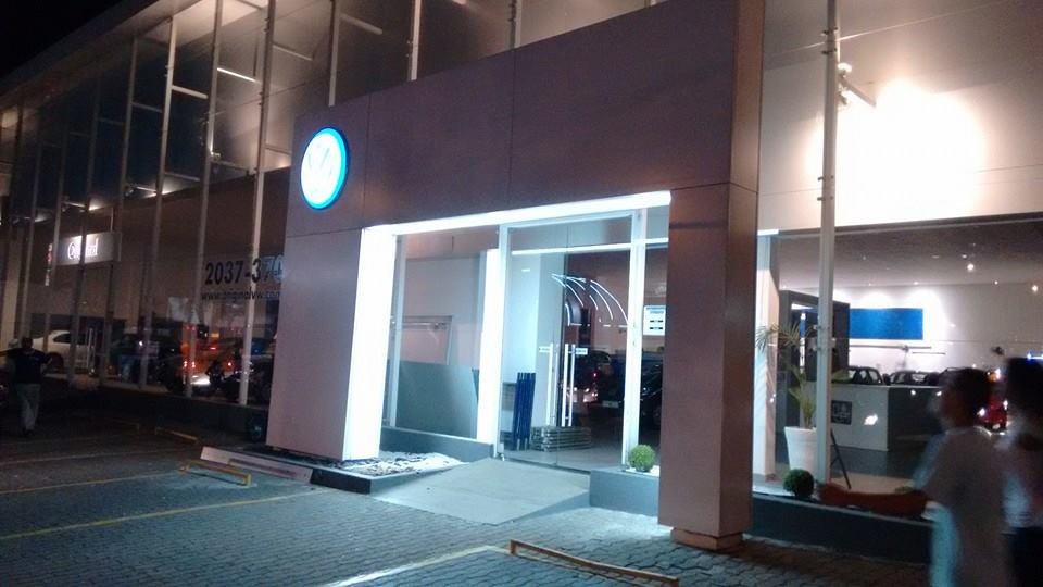 acm revestimento, Empresa Fachadas ACM, Fabricante Fachadas ACM preço, Fabricante Painel Backlight custo, Letra Caixa Comunicação   Visual custo, Serviços Fachadas ACM SP preço, Serviços Fachadas ACM SP rapido, #acfcomunicaçãovisual, #comuicação visual, #comuincação   visual, #comunicaçãovisual, #comunicaçãovisualsp, #empresadecomunicação, #revestimentoacm, acm aguenta sol e chuva, acm branco sp, acm   cores, acm dura?, acm e caro?, acm em sp preço, adesivo comunicação, adesivos e banners, banners e lonas, brasil comunicação visual,   casa revestida em acm, COMUNICAÇÃO VISUAL BA, COMUNICAÇÃO VISUAL CE, COMUNICAÇÃO VISUAL ES, COMUNICAÇÃO VISUAL GO, COMUNICAÇÃO VISUAL   PR, COMUNICAÇÃO VISUAL SC, comunicaçaõ acm, comunicação adesivos, comunicação adesivos personalizados, comunicação fachadas,   comunicação letras, comunicação letreiros, comunicação lonas, comunicação visual, comunicação visual a,comunicação visual cursos,   comunicação visual sesc, comunicação visual shopping, comunicação visual temática, comunicação visual vidros, comunicação visual 2011,   comunicação visual 2012, comunicação visual 2013, comunicação visual 2014, comunicação visual 2015, comunicação visual 2016,   comunicação visual 2017, comunicação visual 2018, comunicação visual açougue, comunicação visual acf, comunicação visual acm,   comunicação visual adesivagem, comunicação visual adesivos, comunicação visual aeropostos, comunicação visual alto padrão, comunicação   visual bahia, comunicação visual banner, comunicação visual banners, comunicação visual barcelona, comunicação visual bh, comunicação   visual bolssonaro, comunicação visual brasil, comunicação visual, comunicação visual campanhas, comunicação visual zona sul, ,   comunicação visual centro, comunicação visual comercie, comunicação visual correios, comunicação visual curitiba, comunicação visual   de fachadas, comunicação visual de reparos, comunicação visual definição, comunicação visual diadema, comunicação visual dk,   comunicação visual dubai excluir, comunicação visual e excluir, comunicação visual eleiçoes 2018, comunicação visual em acm,   comunicação visual em campinas, comunicação visual em diadema, comunicação visual em fachadas, comunicação visual em farmacias,   comunicação visual em santos, comunicação visual em são paulo, comunicação visual em sp, comunicação visual em sp zona norte,   comunicação visual em sp zona sul, comunicação visual empresa, comunicação visual empresa grande, comunicação visual empresas,   comunicação visual ensinos, comunicação visual EUA, comunicação visual eventos, comunicação visual externa, comunicação visual   fachada, comunicação visual fachadas, comunicação visual farmacia popular, comunicação visual farmacias, comunicação visual feiras,   comunicação visual festas, comunicação visual fornecedores, comunicação visual fotos, comunicação visual g, comunicação visual grandes   fornecedores, comunicação visual hospitais, comunicação visual impressão, comunicação visual impressão digital, comunicação visual   inovações, comunicação visual interna, comunicação visual internacional, comunicação visual jair bolssonaro, comunicação visual japão,   comunicação visual lava jato, comunicação visual led, comunicação visual letra caixa, comunicação visual letras, comunicação visual   letras altas, comunicação visual letras caixa, comunicação visual letreiros, comunicação visual litoral, comunicação visual litoral   sul, comunicação visual logo, comunicação visual lonas, comunicação visual lula preso, comunicação visual luminosos, comunicação   visual m excluir, comunicação visual madri, comunicação visual manaus, comunicação visual marcenaria, comunicação visual mercado,   comunicação visual mg, comunicação visual neon, comunicação visual no brasil, comunicação visual no google, comunicação visual   novidades, comunicação visual oque é?, comunicação visual orlando, comunicação visual padaria, comunicação visual para farmacias,   comunicação visual para franquias, comunicação visual para fraquyias, comunicação visual para galpões, comunicação visual para grandes   empresas, comunicação visual para lojas, comunicação visual para lucrar, comunicação visual para quem tem bom gosto, comunicação   visual, parana, comunicação visual parque, comunicação visual p´lacas, comunicação visual pintura, comunicação visual placas,   comunicação visual porto alegre, comunicação visual posto de combustivel, comunicação visual preço, comunicação visual preço baixo,   comunicação visual preço bom, comunicação visual preços, comunicação visual projetos, comunicação visual revestimento, comunicação   visual revestimento em acm, comunicação visual rj, comunicação visual seo, comunicação visual sergipe, comunicação visual sorocaba,   comunicação visual sp, comunicação visual sp preço, comunicação visual sp zona leste, comunicação visual sp zona oeste, comunicação   visual sp zona sul, comunicação visual stands, comunicação visual sul, comunicação visual taboão, comunicação visual tocantins,   comunicação visual triplex, comunicação visual urgente, comunicação visual vendas, comunicação visual z, comunicação visual zl,   comunicação visual zn, comunicação visual zoan norte, comunicação visual zona leste, comunicação visual zona norte, comunicação visual   zona oeste, comunicação visual zona sul, comunicação visual zona sul de são, comunicação visual zona sul de sp, comunicação visual   zona sul sp, comunicação visuyal zs, comunicaçãovisual p%esso, COMUNICACAO VISUAL, comunocação visual zn, empresa de comunicação e   letreiros, empresa de comunicação visual, empresa de comunicação visual brasil, empresa de comunicação visual em sp, empresa de   comunicação visual pequeno porte, empresa de comunicação visual zona norte, empresa de revestimento em acm, empresa de sinalização,   empresa lider comunicação visual, empresa no ramo de comunicação visual, empresas de comunicação visual, empresas de comunicação   visual sp, empresas de comunicação visual sp zona sul, empresas de comunicação visual zona norte, empresas de comunicação visual zona   oeste, empresas de comunicação visual zona sul, exemplos de merchandising, exemplos de comunicação visual, fabrica de comunicação   visual, fachada acm preço, fachada comunicação visual, fachada luminoso, fachada luminosos, feira de serigrafia, feiras de comunicação   visual, fornecedor de comunicação visual, industria de comunicação visual, letra alta, letra caixa interna, letra caixa mdf, letra   caixa preço, letra em led, letra luminosos, letra painel fachada, letras alto relevo, letras caixa comunicação visual, letras   comunicação visual, letras led preço, letreiro de mercado,letreiros comunicação visual, letreiros e comunicação, letreiros luminosos   sp, lonas eventos, lonas festas, lonas impressas, lonas para eventos, lonas para fachadas, lonas para festas, lonas tematicas,   luminoso, luminoso fachada preço, luminosos comunicação visual, melhorando o axpecto com comunicação visual, merchandising , empresa   de comunicação visual sp, omunicação letras, omunicação visual de fachadas, omunicação visual de predios, omunicação visual em sp,   omunicação visual imporessaõ digital, omunicação visual paris, omunicação visual zona sula de sp, oque é comunicação visual, placas   comunicação visual, placas de comunicação visual, projetos em comunicação visual, projetosem comuncação visual, ramo de comunicação   visual, reparos em co,municação visual, revestimento acm preço, revestimento comunicação visual, revestimento em acm sp, revestimento   em preço, são paulo comunicação visual, signaling, SINALIZAÇÃO INTERNA, sinalização e comunicação, sinalização e comunicação visual,   sinalização elevada, sinalização externa, sinalização letreiros, sinalização visual, tabalho de comunicação visual, totem comunicação   visual, trabalhos de comunicação visual, trabalhos em comunicação visual, trabalhos urgentes comunicação visual, triplex comunicação   visual, tudo sobre comunicação visual, urgente comunicação visual, visual communication , Xomunicação visualVomunicação visual,   Fomunicação visual, Domunicação visual, Cimunicação visual, Ckmunicação visual , Clmunicação visual	Cpm, Empresa Fachadas ACM,   Empresa Placas e Luminosos preço, Fabricante Fachadas ACM preço, Fabricante Painel Backlight, Fabricante Painel Backlight custo,   Fabricante Toldos barato, Letra Caixa Comunicação Visual custo, Letras Caixa Com Led São Paulo custo, Letras PVC Fachadas excluir,   Letras PVC Fachadas barato, Serviços Fachadas ACM SP preço, Serviços Fachadas ACM SP rapido, Serviços Luminosos Fachadas, 3D de   fachada em acm, 3D de fachada em acm preço, acm em sp preço, acm sp preço, adesivação de barco, adesivar carro sp, adesivo comunicação   visual, como fazer fachada acm sp, comunicação visual faculdade, comunicação visual, comunicação visual praia, comunicação visual   vidros, comunicação visual alto padrão, comunicação visual aniversarios, comunicação visual banheiro, comunicação visual banners,   comunicação visual bh , comunicação visual casamentos, comunicação visual casas noturnas, comunicação visual coorporativa, comunicação   visual curitiba, omunicação visual em acm, comunicação visual emergenci, comunicação visual empresa, comunicação visual empresas,   comunicação visual eque e?, comunicação visual zona sul, comunicação visual espirito santo, comunicação visual estado de sp,   comunicação visual eventos, comunicação visual externa, comunicação visual fachadas, comunicação visual faixas, comunicação visual   feiras, comunicação visual festas, comunicação visual formaturas, comunicação visual front ligth, comunicação visual goiais ,   comunicação visual inox, comunicação visual interna, comunicação visual lanchonetes , comunicação visual letras caixa, comunicação   visual letreiros, comunicação visual lonas, comunicação visual para empresas, comunicação visual para eventos, comunicação visual para   stands, comunicação visual para feiras, comunicação visual para festas, comunicação visual parana, comunicação visual parede,   comunicação visual petropolis, comunicação visual placas , comunicação visual preço, comunicação visual preço baixo, comunicação   visual restaurantes, comunicação visual revestimentos, comunicação visual rj, comunicação visual sp, comunicação visual teresin,   comunicação visual zona leste, comunicação visual zona norte, comunicação visual zona oeste, comunicação visual zona sul, comunicaçãop   visual lonas, comunmicação visual placas, empresa de comunicação visual, empresa de comunicação visual sp zona sul, empresa de fachada   em acm, empresa de placas, empresa de placas em sp, empresa de revestimento em acm, empresa fabricanta de fachadas, Empresa Placas   Comunicação, Empresa Placas Comunicação barato, Empresa Placas Comunicação custo, Empresa Placas Comunicação preço, Empresa Placas   Comunicação rapido, Empresa Placas e Luminosos, Empresa Placas e Luminosos barato, Empresa Placas e Luminosos custo, Empresa Placas e   Luminosos rapido, empresas de placas de vidro, fachada acm sp, fachada de igreja, fachada de loja revestida, fachada de loja revestida   acm, fachada em acm, fachada em acm preço, fachada em acm zona sul, fachada letra caixa iluminada, fachada preço, fachada revestida,   fachadas em acm s, impressão digital para eventos, lacas internas zona sul, letreiro e fachada preço, letreiro para fachada de   condomínios, letreiros a fachadas zona sul, letreiros e fachada sp, letreiros e fachadas, letreiros e fachadas, letreiros e fachadas   sp, letreiros fachadas comerciais, letreiros fachadas comerciais preço, letreiros para condomínios, letreiros para condominios preço,   letreiros preço, letreiros sinalização, letreiros zona sul sp, lonas para eventos, omunicação visual fachadas, omunicação visual para   eventos, omunicação visual zona norte, placa comunicação, placa de banheiro, placa de banheiro personalizada, placa de banhero, PLACA   DE COMUNICAÇÃO VISUAL, placa de fachada, placa de fachada rapido, placa de fachada barato, placa de fachada sp, placa de fachada zona   sul, placa de patrimonio, placa de patrimonio sp zona sul, placa de patrimonio zona sul, placa de patrimonio zs, placa de porta, placa   de porta de banheiro, placa deigreja, placa para cozinha, placas comunicação, placas comunicação visual, placas de acm branco, placas   de banheiro, placas de banheiro barato, placas de banheiro feminino, placas de banheiro personalizadas, placas de banheiro preço,   placas de banheiro preço, placas de condominio, placas de escritorio, placas de escritorio personalizada, placas de igreja, placas de   igreja barato, placas de igrejas evangelicas, placas de patrimonio, placas de patrimonio preço, placas de patrimonio sp, placas de   porta, placas de porta de escritorio, placas de salas, placas de vidro sp, placas direcionais, placas e letreiros preço, placas e   letreiros zona sul, placas internas, placas internas de comunicação visual, placas internas escritorio, placas internas sp, placas   para eventos, placas para eventos especiais, placas para igreja, placas para letreiros, placas sinalização, placas sinalização visual,   PLCAS INTERNAS, revestimento acm adesivado, Revestimento ACM Fachadas, Revestimento ACM Fachadas barato, serviço de fachada em acm,   SINALIZAÇÃO INTERNA, sinalização exclui, sinalização e comunicaçao sp, sinalização e comunicação, sinalização e comunicação visual,   sinalização e comunicação zona sul, sinalização sp, sp comunicação visual, totem com letras caixa, totem com pintura automotiva, totem   comunicação visual, TOTEM DIRECIONAL, totem em acm, totem esterno