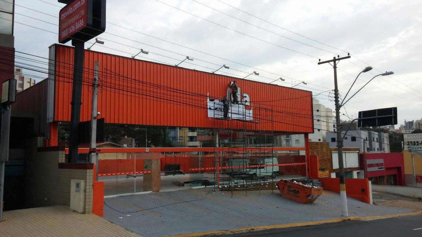 instalacao-letra-caixa-ribeirao-preto.jpg