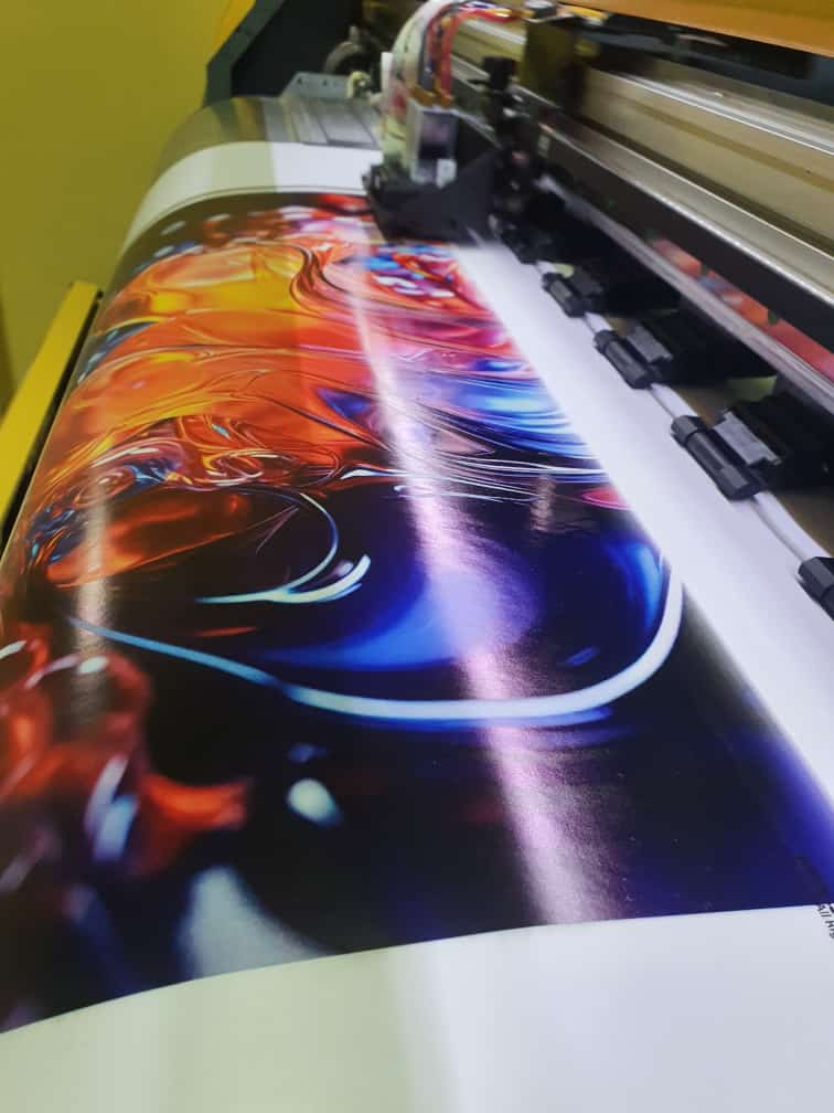 IMPRESSÃO 5, impressão digital, adesivo impresso, zona sul impressão, adesivo impresso sp, adesivos, adesivo personlizado, impressão lona, impressão banner, impressao adesivo vinil, presso da impressão digital, impressão adesivo fosco, impressão adesivo brilho, impressão adesivo transparente, impressão papel, impressão tela quadro, impressão zona sul sp, impressão digital marvel, adesivo ano piece, adesivo marvel, adesivo homen de ferro, adesivo festas, adesivo aniversario, adesivo para criaça, adesiv quarto bebe