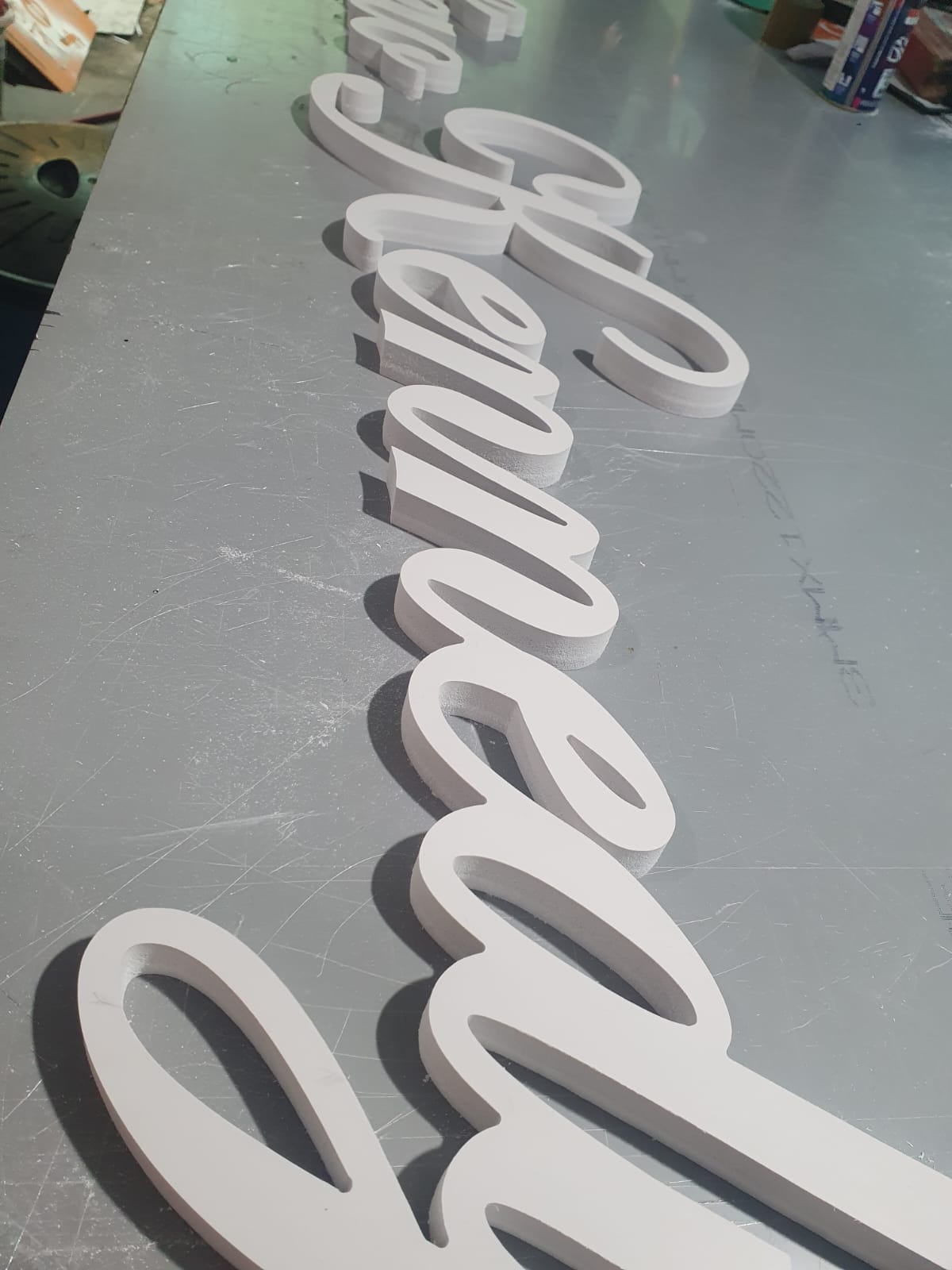 Letras pvc, letras pvc 10mm, letras pvc 15mm, letras pvc 20mm, letras pvc fabrica, letras pvc zona sul, letras pvc sp, letras pvc preço, letras pvc fachada, letra pvc 3d, letras 3d, letras grandes 3d, letras pvc expandido, letras para fachda, letras para eventos, letras para casa, numero residencia, letras personalizadas, letras alto relevo, letras pvc iluminada, letras de pvc com iluminação, letras de pvc com led 05