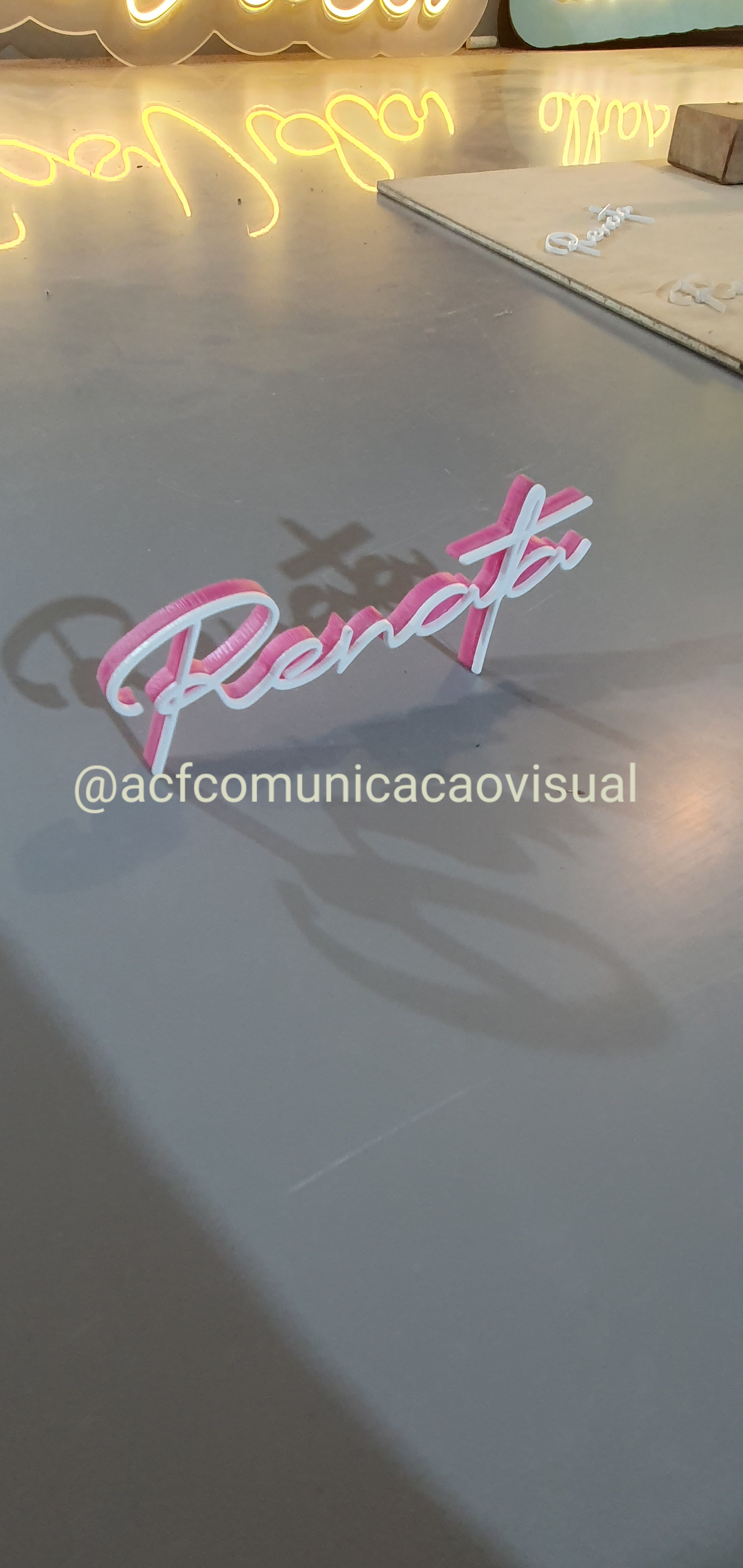 Nome personalizado acrilico 14.jpg