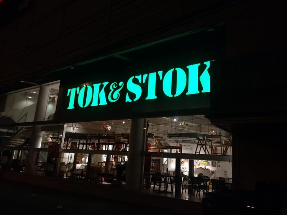 tok & stok letras, Letra Caixa Comunicação Visual custo, Letras Caixa Com Led São Paulo custo, Letras PVC Fachadas,Letras PVC Fachadas barato,letreiro   bonito,acrilico no letreiro, almentei meus lucros,atraindo mais clientes, atraindo novos clientes, aumentei meus lucros, ¨LETRAS,   chamar mais clientes, chapa recortada a laser, como comprar letras caixa, como divulgar minha marca, como estanhar letras caixa, como   fabricar letras caixa, como fabricar letras caixa sp, como fazer letra caixa, como fazer letras caixa, como fazer letras em alto   relevo, como melhorar a cara do meu comercio, como se faz letras caixa, como valorizar meu comercio, como vender mais?, comprar letra   caixa, comprar letra caixa pvc, comprar letras caixa, comprar letras iluminadas, comprar letreiro, concerto de letreiro, conquistando   clientes novos, empresa de letra caixa, empresa de letreiros, empresa de luminosos, empresa de recorte a laser, empresa de recorte em   router, serviços de recorte cnc router, exportação de letra caixa, fabrica de letra caixa, fabrica de letras caixa, fabrica de   letreiros, fabricação de letras caixa, fabricando letra caixa, fabricante de letra caixa, fabricante de letras, fabricante de   letreiro, fabricante de letreiro luminoso, fabricante de letreiro sp, fabricante , letra caixa, fabricante letras caixa, fabricantes,   letras caixa, fabricar letra caixa, fabrique letra caixa, fachada com letreiro em sp, fachada com letra caixa, Fachada em acm com   letreiro, fachada em acm com letreiro luminoso, falbrica de letras caixa, fazendo letras caixa, fornecedor de letras caixa, ideias   para letreiros, iluminar fachada, instalação de letreiro, instalação de letreiro preço, instalar letra caixa, investindo em seu   comercio, lera caixa de acrilico, lera caixa latão, letra bomita para fachada, letra caixa, letra caixa acrilico, letra caixa alta,   letra caixa alta zona sul, letra caixa branca, letra caixa como fazer, letra caixa comprar, Letra Caixa Comunicação Visual, Letra   Caixa Comunicação Visual barato, letra caixa de acrilico, letra caixa de chapa, letra caixa de inox, letra caixa de latão, letra caixa   em sp preç0, letra caixa fabrica, letra caixa fornecedor, Letra caixa iluminada, letra caixa inox, letra caixa inox escovado, letra   caixa inox polido, letra caixa instalada, letra caixa latão, letra caixa latão sp, letra caixa latão preço, letra caixa para loja,   letra caixa pintada, letra caixa preço, letra caixa quanto custa, letra caixa reforma, letra caixa roxa, letra caixa sp, letra caixa   v, letra caixa zona sul, letra de acrilico, letra de inox, letra de latão, letra de mdf, letra grande para fachada, letra iluminada,   letra inox fachada, letra para loja, LETRAS SP, letras aço inox preço, letras acrilico, letras alta, letras alta para fachada, letras   altas preço, letras bloco, letras caixa, letras caixa com led, letras caixa em latão preço, letras caixa led, letras caixa a, letras   caixa acesa, letras caixa acrilico, letras caixa alta, letras caixa barato, letras caixa bonita, letras caixa ca, Letras Caixa Com Led   São Paulo, Letras Caixa Com Led São Paulo barato, Letras Caixa Com Led São Paulo preço, Letras Caixa Com Led São Paulo rapido, letras   caixa com leds, letras caixa como instalar, letras caixa comprar, letras caixa da, letras caixa de mdf, letras caixa ed, letras caixa   em acrilico, letras caixa em chapa galvanizada, Letras caixa em fachada de acm, letras caixa em inox, letras caixa em latão, letras   caixa em letreiro, letras caixa em pvc, letras caixa em sao roque, letras caixa em sorocaba, letras caixa em sp, letras caixa em spzs,   letras caixa fabrica, letras caixa fabricante, letras caixa fe, letras caixa fotos, letras caixa grandes, letras caixa iluminada,   letras caixa iluminnada, letras caixa inox , letras caixa inox preço, letras caixa instalada, letras caixa instalada preço, letras   caixa latão, letras caixa luminosa, letras caixa mdf, letras caixa para agencia, letras caixa para casa, letras caixa para exportação,   letras caixa para igreja, letras caixa para letreiros, letras caixa para mercado, letras caixa para supermercado, letras caixa para   todo brasil, letras caixa preço, letras caixa preço bom, letras caixa pvc, letras caixa reforma, letras caixa trin, letras caixa   videos, letras caixa zona sul, letras caixa zona sul sp, letras caixa zs, letras caixas em sp, letras caixas para fachada, letras   coloridas, letras com iluminação para loja, letras com led, letras de aço para fachada, letras de acm, letras de acrilico, letras de   acrilico preço, letras de mdf, letras de pvc, letras em aço inox, letras em aço inox escovado, letras em aço inox polido, letras em   aço inox sp, letras em acm, letras em acm preço, letras em acrilico, letras em alto relevo para fachadas, letras em alto relevo preço,   letras em alto relevo sp, letras em alto relevo zona sul, letras em chapa, letras em inox escovado, letras em inox preço, letras em   latão dorado, letras em latão polido, letras em latão polido preço, letras em led, letras em mdf, letras em mdf preço, letras em mdf   zona sul, letras em pvc, letras em pvc preço, letraS EM ROUTER, letras em router cnc, Letras iluminadas, letras iluminaDAS FACHADA,   letras iluminadas sp, letras inox preço, letras inox zona sul, letras led sp, letras para comercio, letras para escolas, letras para   fachada comercial, letras para loja, letras para loja iluminada, letras preço sp, Letras PVC Fachadas custo, Letras PVC Fachadas   preço, Letras PVC Fachadas rapido, letras pvc preço, letras pvc zona sul, LETRAS FABRICA, LETRAS FABRICANTES, letras lojas, LETRAS   LUMINOSOSAS, LETRAS PREÇo, letras-caixa-sp, LETRAS, letreiro açougue, letreiro acrilico, letreiro ajuda a vender?, letreiro baixo   custo, letreiro barato, letreiro branco, letreiro com acrilico, letreiro com led, letreiro com letras caixa, letreiro de acm, letreiro   de acm branco, letreiro de acm prata, letreiro de acm preto, letreiro de loja, letreiro de mercado, letreiro de pet shop, letreiro de   quiosque, letreiro de shopping, letreiro diferente, letreiro em acm $, letreiro em sp como comprar, letreiro formato de logo, letreiro   instalado, Letreiro letra caixa, letreiro loja, letreiro luminoso e caro?, letreiro luminoso onde encontrar, letreiro luminoso sp,   letreiro luninoso, letreiro novo, letreiro padaria, letreiro para minha loja, letreiro personalizado, letreiro pet shop, letreiro   prata, letreiro preço bom, letreiro preto, letreiro simples, letreiro sp preço, letreiro vende mais ?, letreiro zona sul, , letreiros   em sp barato, letreiros em sp preço, letreiros letras caixa, letreiros para lojas, letreiros zona sul, letras caixa para salão de   beleza, logo em letreiro, loja com fachada vende mais ?, loja de cara nova, loja de letras caixa, loja mais atraente, luminoso em   acrilico, manutenção de letreiro, mdf recortado a laser, melhorando meu comercio, melhorando minha loja, mercham, merchandising   brasil, merchandising em sp, merchandising no ponto de venda, merchandising pdv, merchandising visual, meu comercio agora é notado,   meu comercio agora esta lotado, minha loja pode vender mais?, minha loja se tornou conhecida, minha loja virou ponto de referencia,   como atrair clientes em 2019, onde comprar fachada, onde comprar letra caixa, onde comprar letras caixa, onde comprar letras para   fachada, onde comprar letras para loja, parte eletrica de letreiros, placas e letreiros sp, placas em sp, preço da letra caixa, preço   de letras caixa, preço do letreiro, preço letreiro, pvc recortado a laser, quanto custa o acm, quero vender mais?, recorte a laser,   recorte de acrilico a laser, recorte de letras a Laser, recorte de letras em router cnc, recorte em router, recortes a laser,   repaginada em comercio, resultados positivos no comercio, revestir minha fachada em acm, serviço de letras caixa em router, serviço de   recorte a laser, serviçode de letras caixa, serviços de recorte em router, serviços de router cnc, serviços em router cnc, servioços   de recorte de letras em router, shop do sign, shop sign caxias do sul, shop sign criciuma, shop sign lages, shop signs comunicação   visua, sign shop, sign shop dist prod com visual, signs, signs acf, signs brasil, signs sp, sp letras caixa, sp placas, tipos de   merchandising, trabalhos em router cnc, atraindo clientes, tudo sobre letreiros, vende de letras caixa, vendedor de letras caixa, zona   sul letra caixa