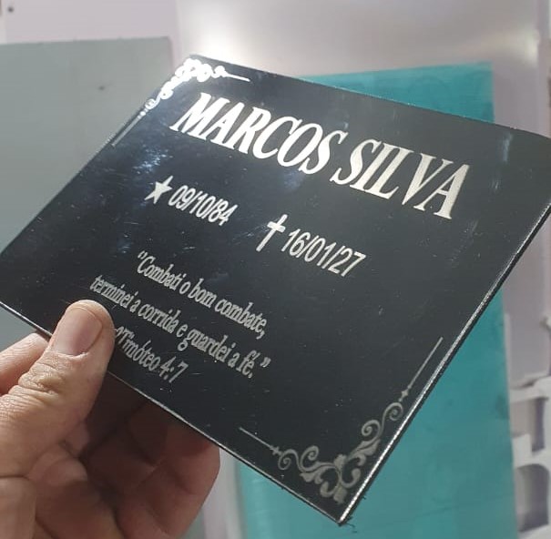 Placas funebres, placa para sepultura 4 Placas funebres, placas para cemiterio, placas para tumulos, placas para tumulos em acrilico, placas para tumulos preço, Modelos de placas para túmulos, Onde fazer placas para túmulos. Placas funebres, placas para enterros, placas para sepultura, placas funebres pets, placas homenagem ente querido, placa funebre, placas para tumulos preço, onde fazer placa para tumulo, Placas para túmulos em acrílico