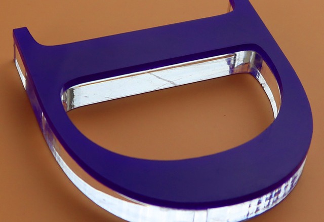 Letra em acrilic roxo, acrilico rox, letra de acrilio 2 cores, letras acrilic zona sul, fabrica de letra em acrilico, Letras acrilico parede, letras acrilico sp, fabrica letras em acrilico, letras acrílico preço, 