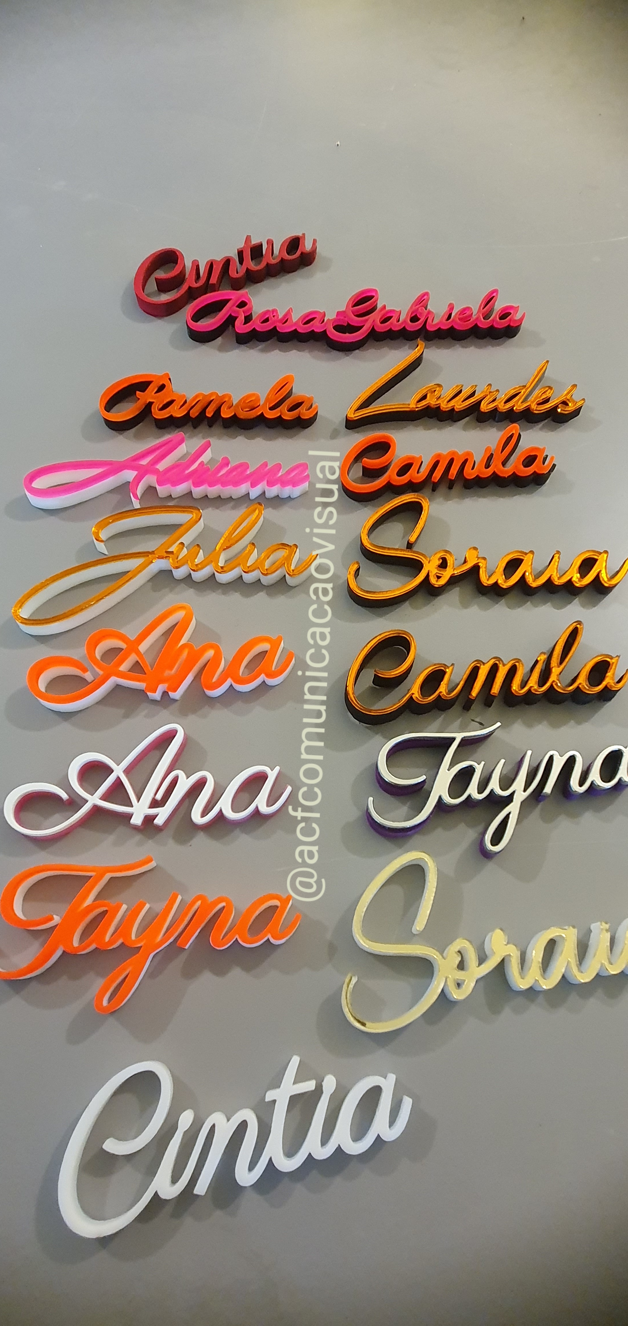 Nome personalizado acrilico 02.jpg