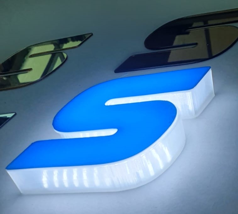 Letra caixa azul 01.jpeg