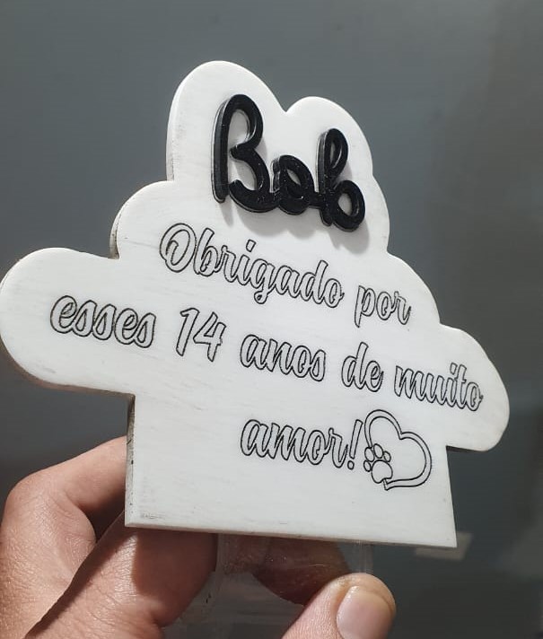 Placas funebres, placa para sepultura pet, Placas funebres, placas para cemiterio, placas para tumulos, placas para tumulos em acrilico, placas para tumulos preço, Modelos de placas para túmulos, Onde fazer placas para túmulos. Placas funebres, placas para enterros, placas para sepultura, placas funebres pets, placas homenagem ente querido, placa funebre, placas para tumulos preço, onde fazer placa para tumulo, Placas para túmulos em acrílico