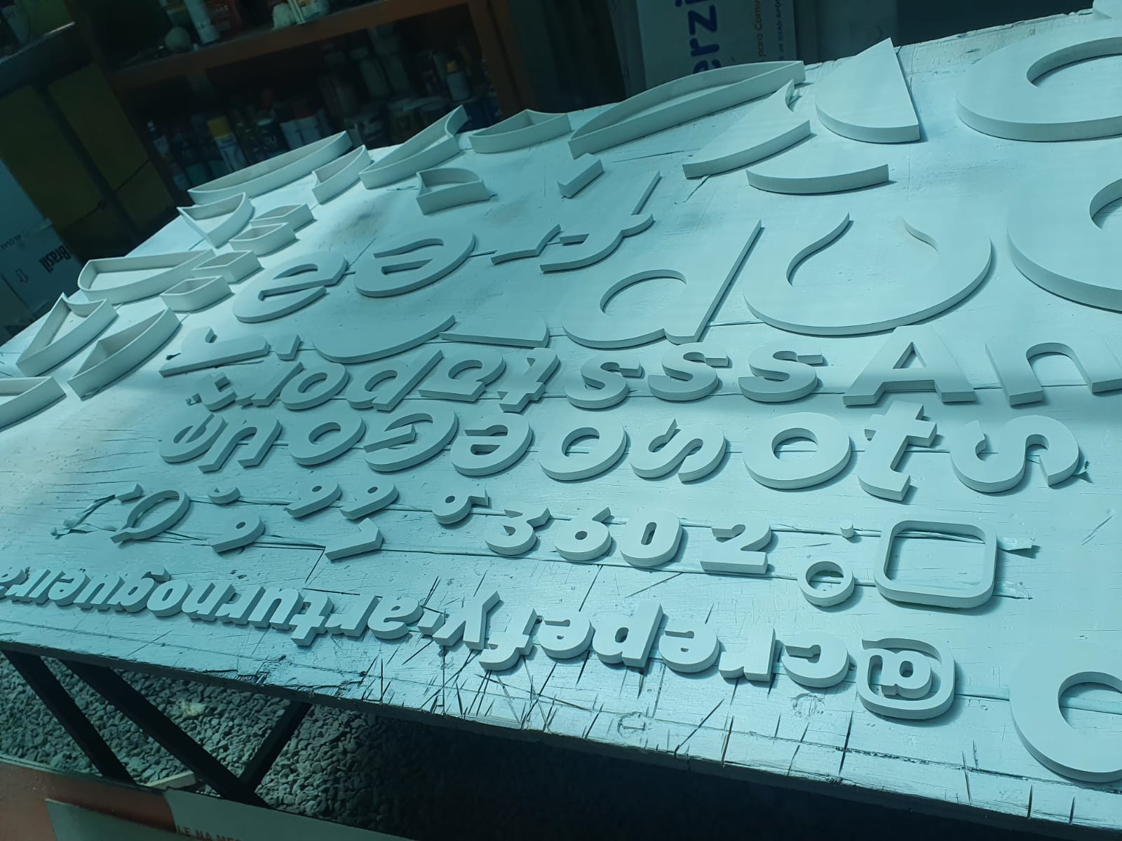 Letras pvc, letras pvc 10mm, letras pvc 15mm, letras pvc 20mm, letras pvc fabrica, letras pvc zona sul, letras pvc sp, letras pvc preço, letras pvc fachada, letra pvc 3d, letras 3d, letras grandes 3d, letras pvc expandido, letras para fachda, letras para eventos, letras para casa, numero residencia, letras personalizadas, letras alto relevo, letras pvc iluminada, letras de pvc com iluminação, letras de pvc com led, letra pvc dourado, letra pvc dourada, letra pvc pintura bronze, letra pvc ouro 10