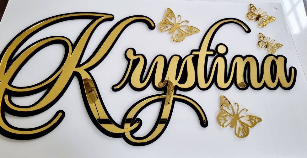 Letra acrilico dourado, acrilico preto, letras de crilico sp, logo acrilico sp, letras de acrilico zona sul, logo de acrilico zona sul, quanto custa letra de acrilico, letra de acrilico preço, letra de acrilico sp, letra de arilico fabrica, logo de acilico espelhado, LETRA DE ACRILICO ROSE, letras de acrilico rosa espelhado, letras de acrilico bonita, letra de acrilico nome, nome em acrilico,acrilico logo, logo de acrilico, logo de acrilico 3d, logo de acrilico preço 02