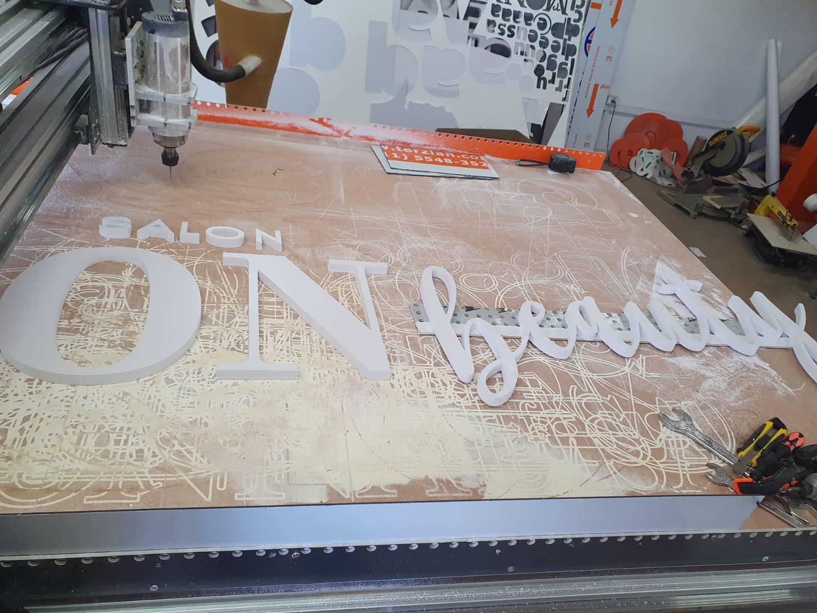 WhatsApp Image 2022-12-16 at 18.24.12.jpeg