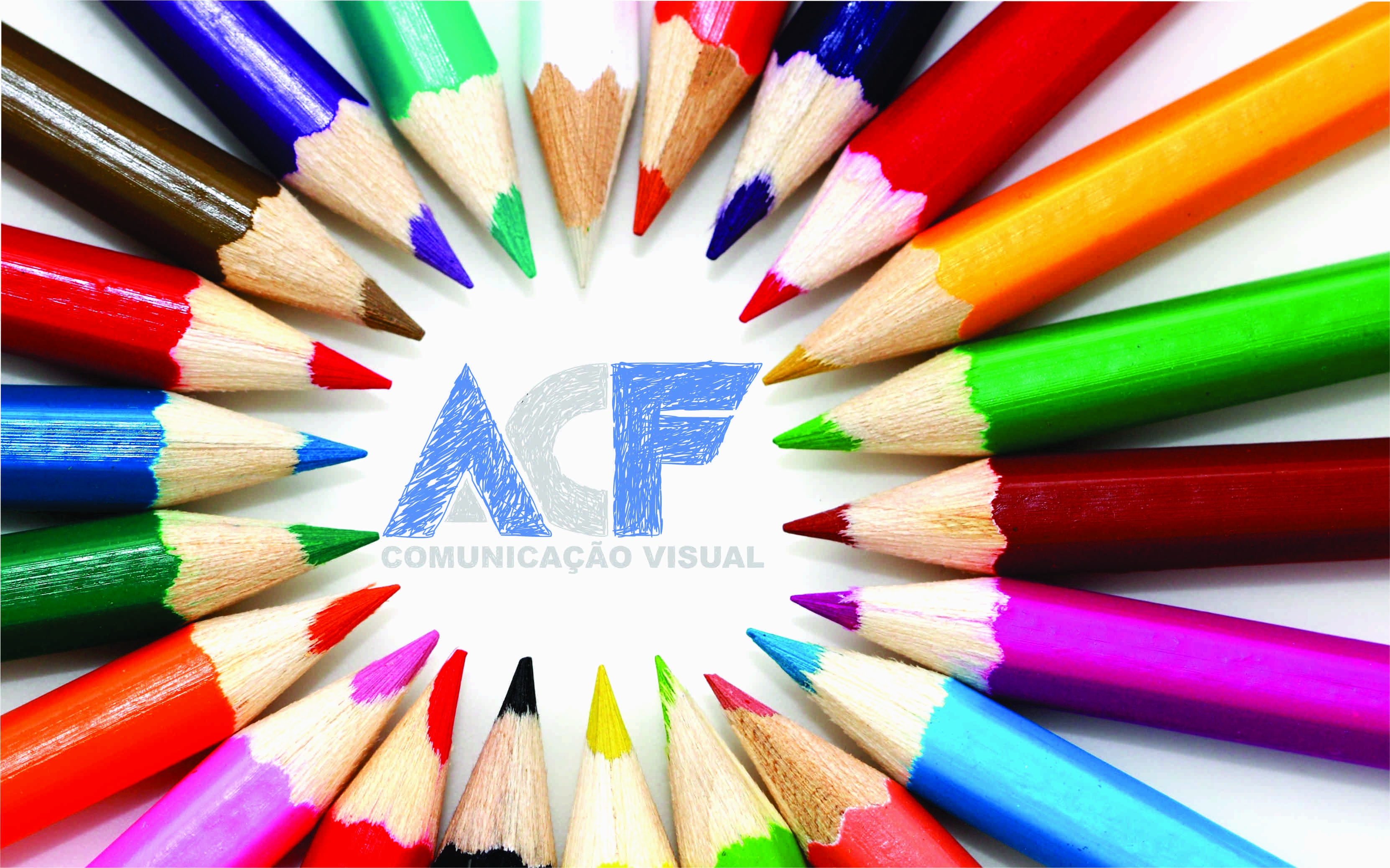 acf banner.jpg
