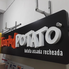 luminoso com letras caixa, letreiro luminoso, letras caixa, letras 3d, letras caixa pvc, letreiro com letras, letras para fachada, letreiro iluminado, 