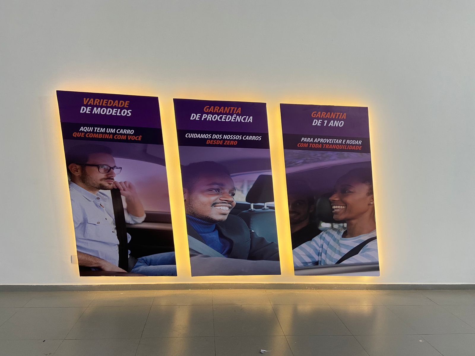 impressão digital, adesivo impresso, zona sul impressão, adesivo impresso sp, adesivos, adesivo personlizado, impressão lona, impressão banner, impressao adesivo vinil, presso da impressão digital, impressão adesivo fosco, impressão adesivo brilho, impressão adesivo transparente, impressão papel, impressão tela quadro, impressão zona sul sp, impressão digital marvel, adesivo ano piece, adesivo marvel, adesivo homen de ferro, adesivo festas, adesivo aniversario, adesivo para criaça, adesiv quarto bebe 14