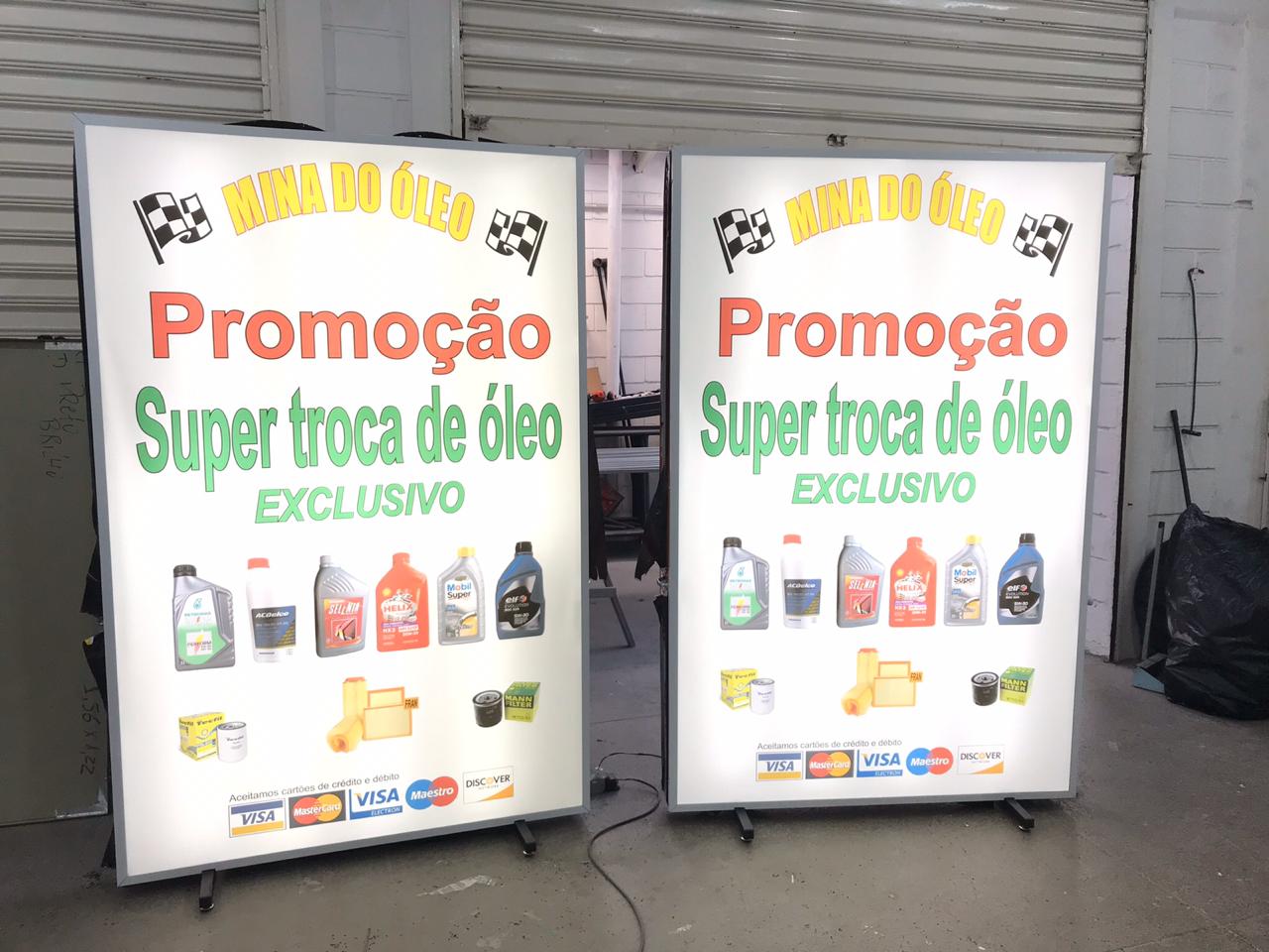 WhatsApp Image 2019-11-19 at 10.57.50.jpeg