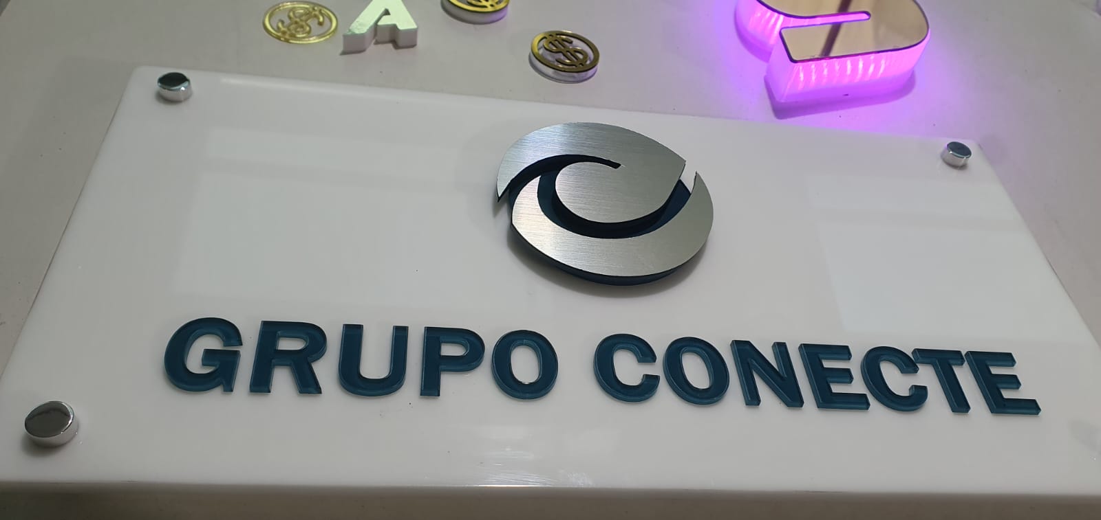 Placa em acrilico.jpeg