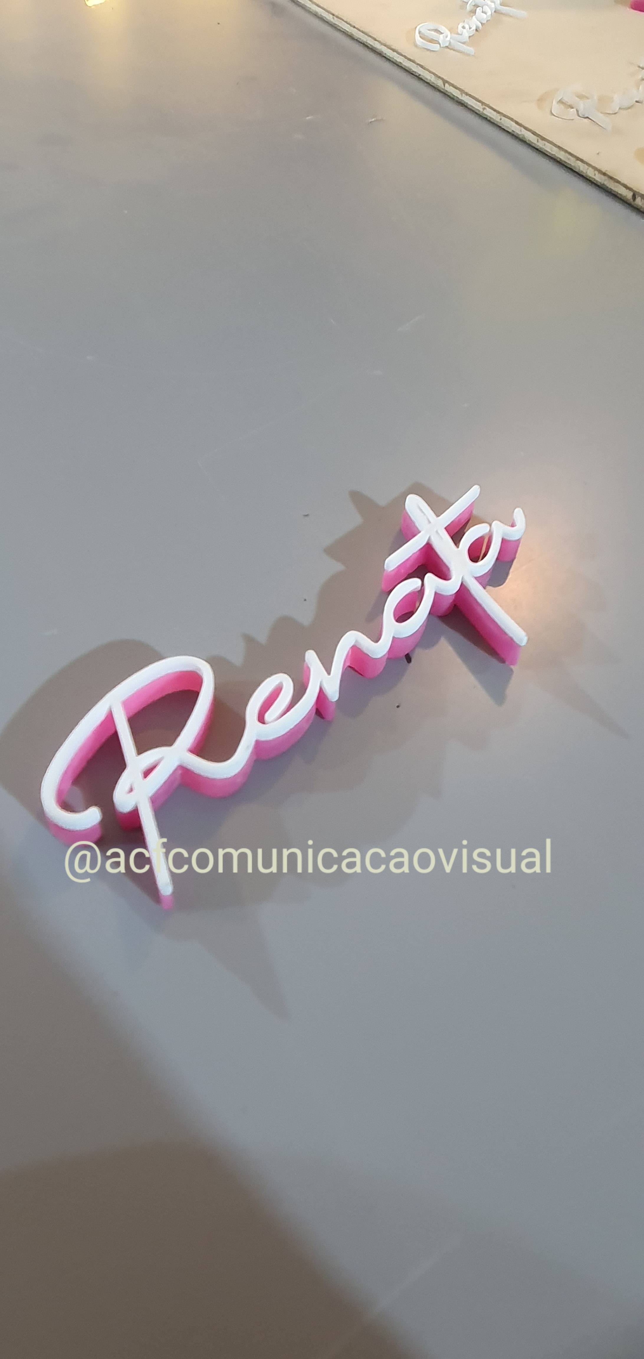 Nome personalizado acrilico 15.jpg