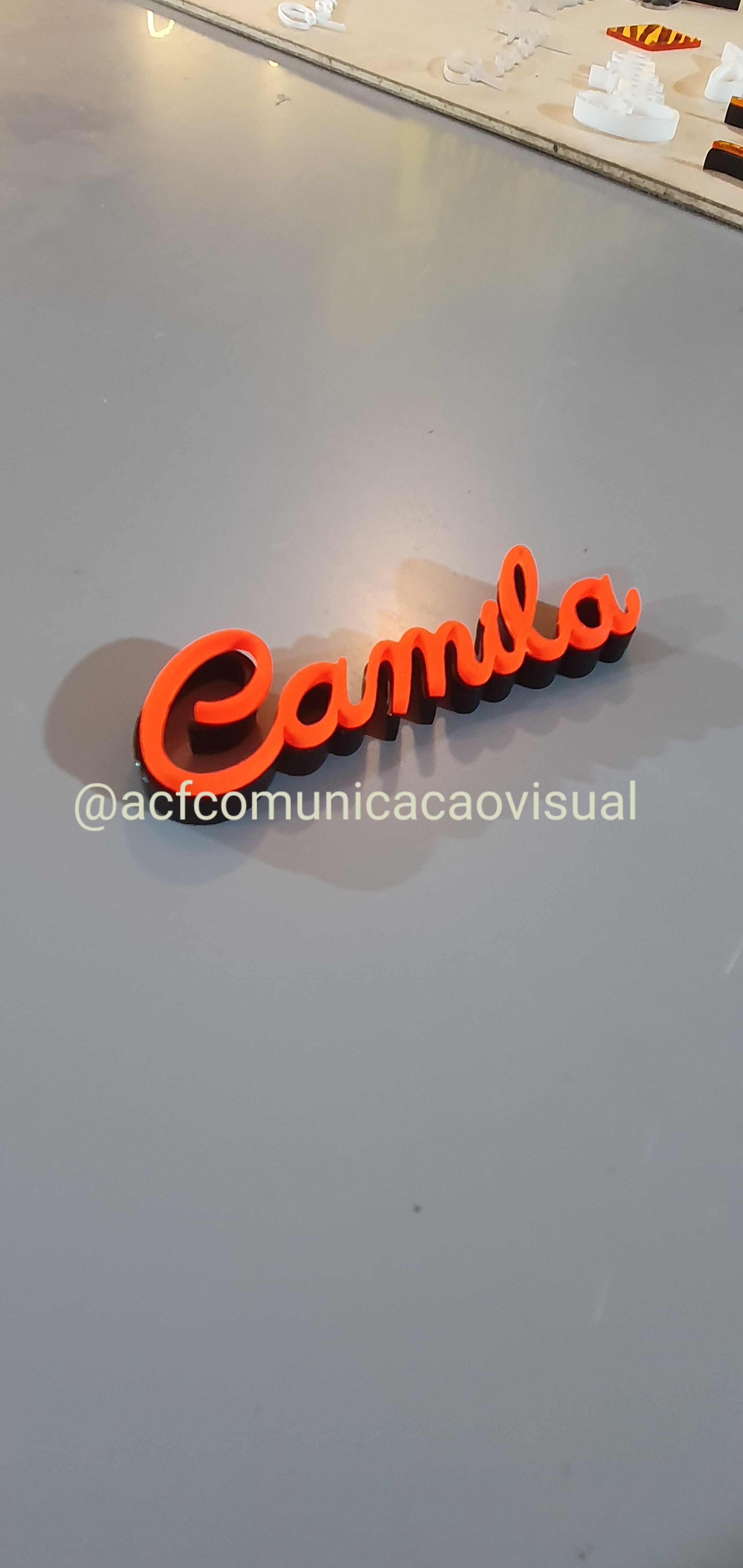 Nome personalizado acrilico 16.jpg