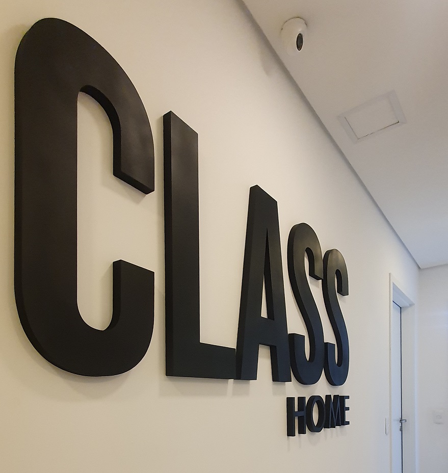 LETRA CAIXA PVC 001.jpg