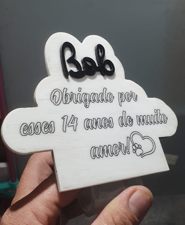 Placas funebres, placa para sepultura pets (2)Placas funebres, placas para cemiterio, placas para tumulos, placas para tumulos em acrilico, placas para tumulos preço, Modelos de placas para túmulos, Onde fazer placas para túmulos. Placas funebres, placas para enterros, placas para sepultura, placas funebres pets, placas homenagem ente querido, placa funebre, placas para tumulos preço, onde fazer placa para tumulo, Placas para túmulos em acrílico