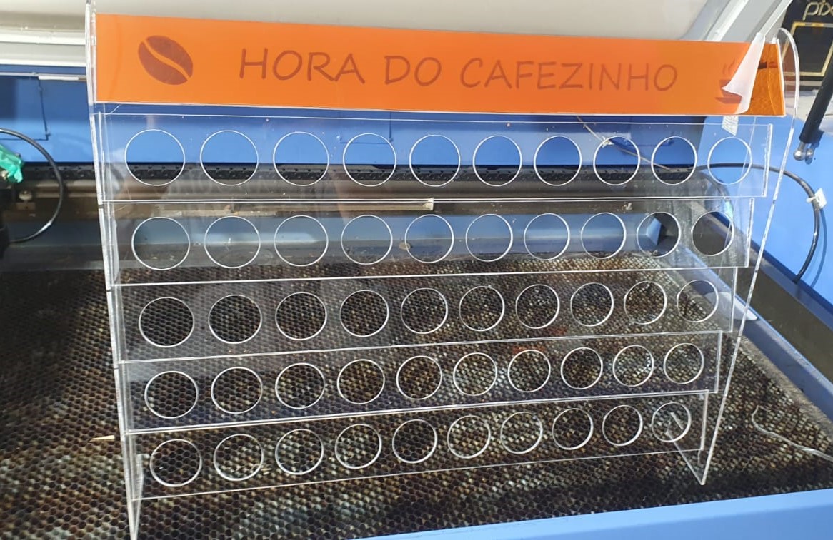 Suporte cafe capsula acrilio.jpeg