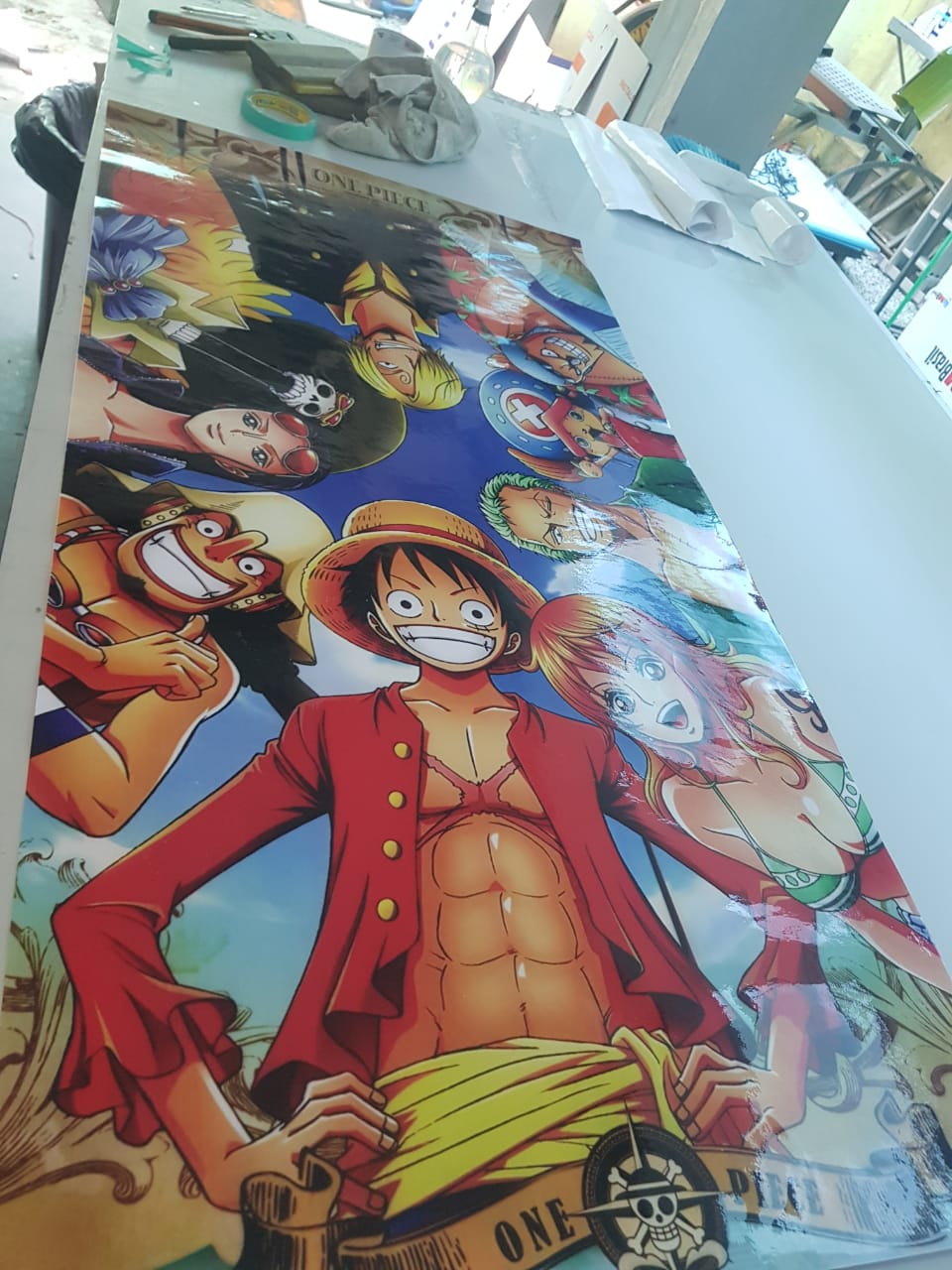 Adesivo impresso one piece, impressão digital, adesivo impresso, zona sul impressão, adesivo impresso sp, adesivos, adesivo personlizado, impressão lona, impressão banner, impressao adesivo vinil, presso da impressão digital, impressão adesivo fosco, impressão adesivo brilho, impressão adesivo transparente, impressão papel, impressão tela quadro, impressão zona sul sp, impressão digital marvel, adesivo ano piece, adesivo marvel, adesivo homen de ferro, adesivo festas, adesivo aniversario, adesivo para criaça, adesiv quarto bebe