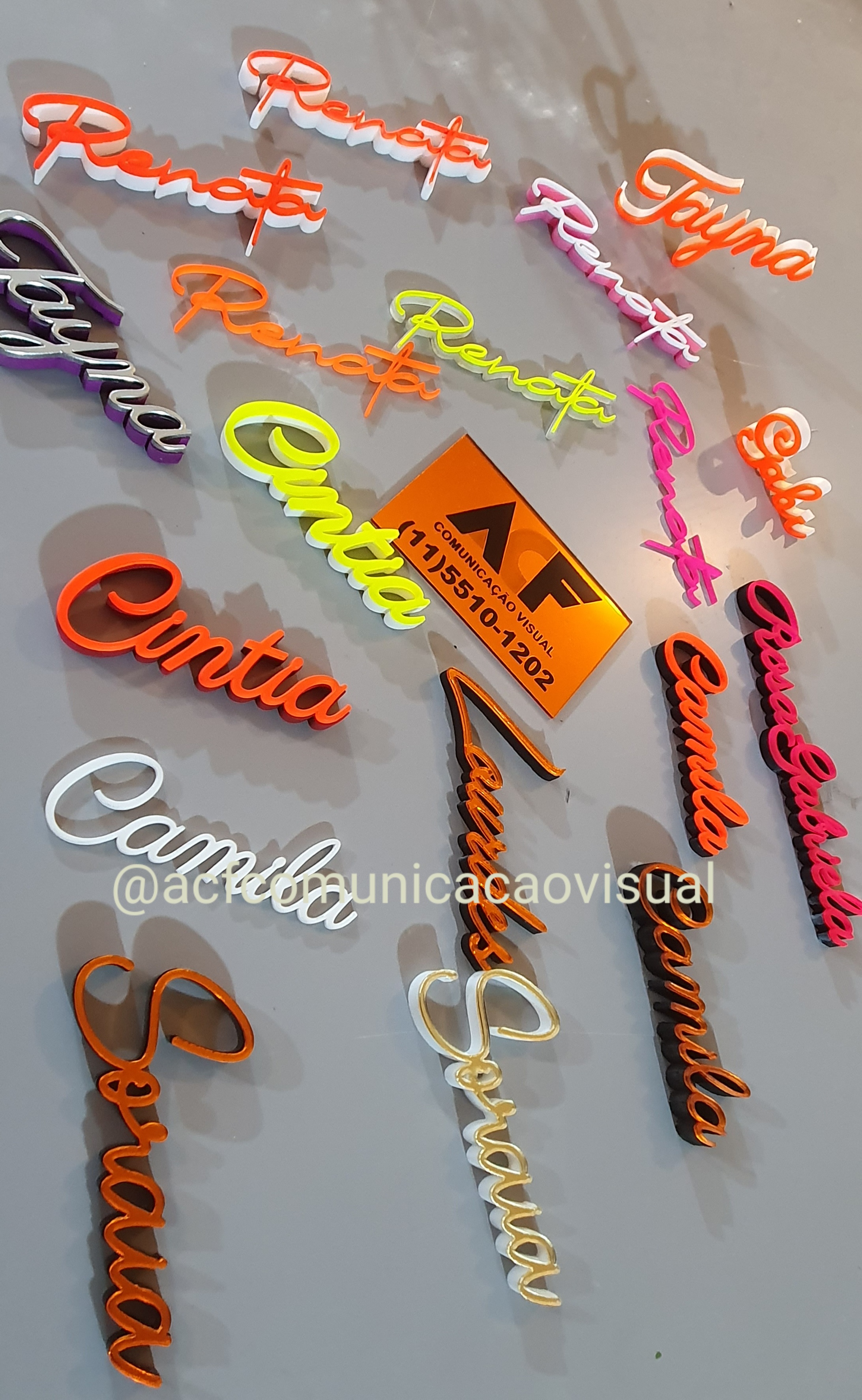 Letras acrilico personalisada.jpg