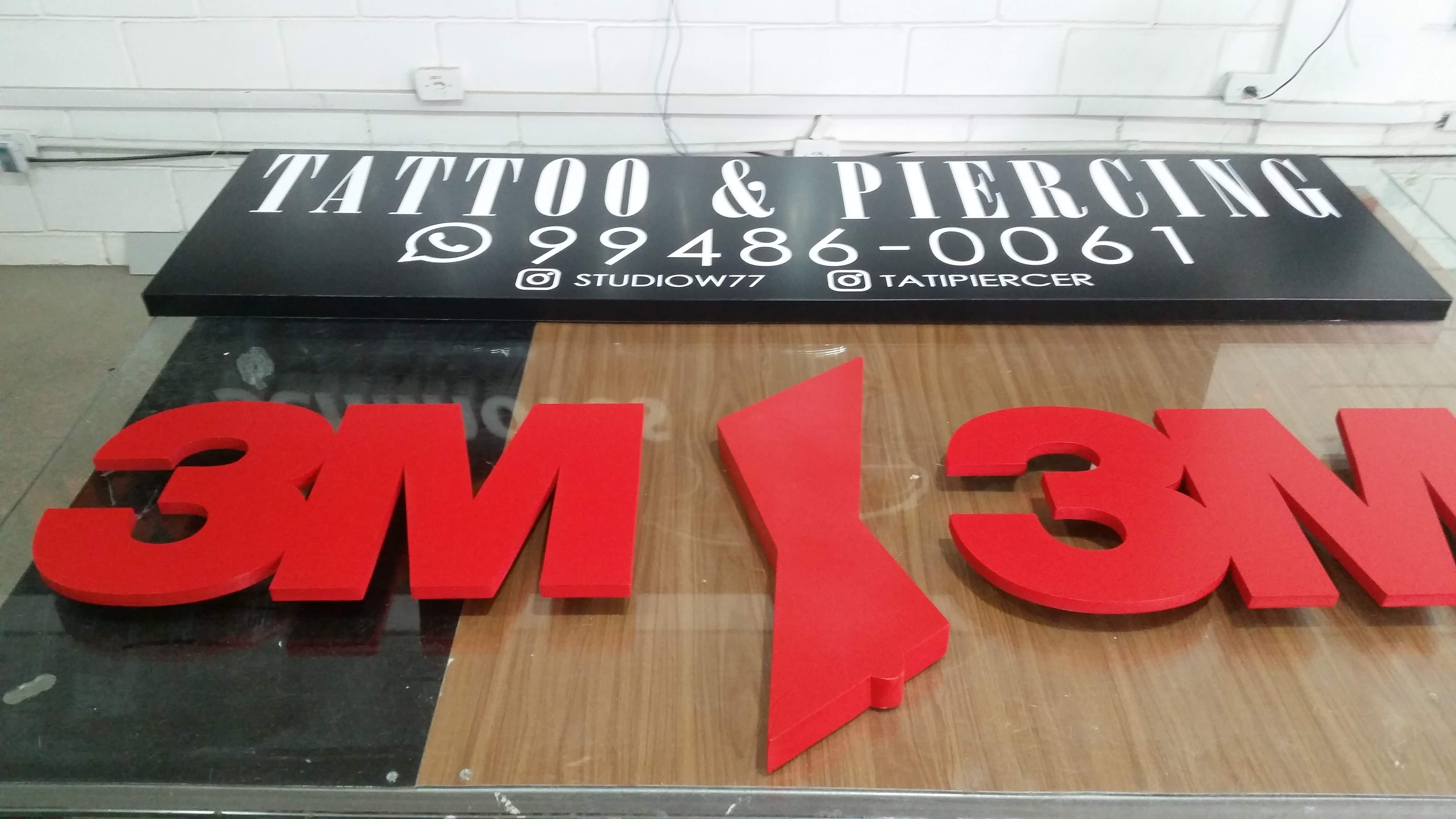 Letras pvc, letras pvc 10mm, letras pvc 15mm, letras pvc 20mm, letras pvc fabrica, letras pvc zona sul, letras pvc sp, letras pvc preço, letras pvc fachada, letra pvc 3d, letras 3d, letras grandes 3d, letras pvc expandido, letras para fachda, letras para eventos, letras para casa, numero residencia, letras personalizadas, letras alto relevo, letras pvc iluminada, letras de pvc com iluminação, letras de pvc com led, letra pvc dourado, letra pvc dourada, letra pvc pintura bronze, letra pvc ouro 15