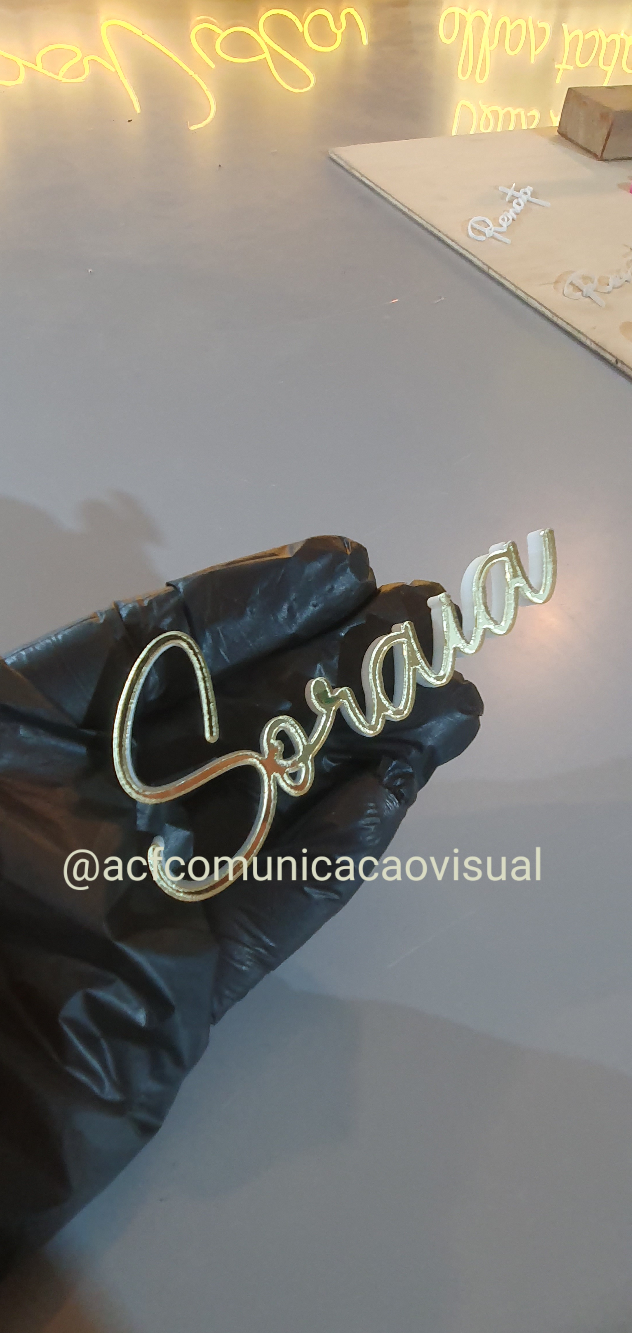 Nome personalizado acrilico 18.jpg