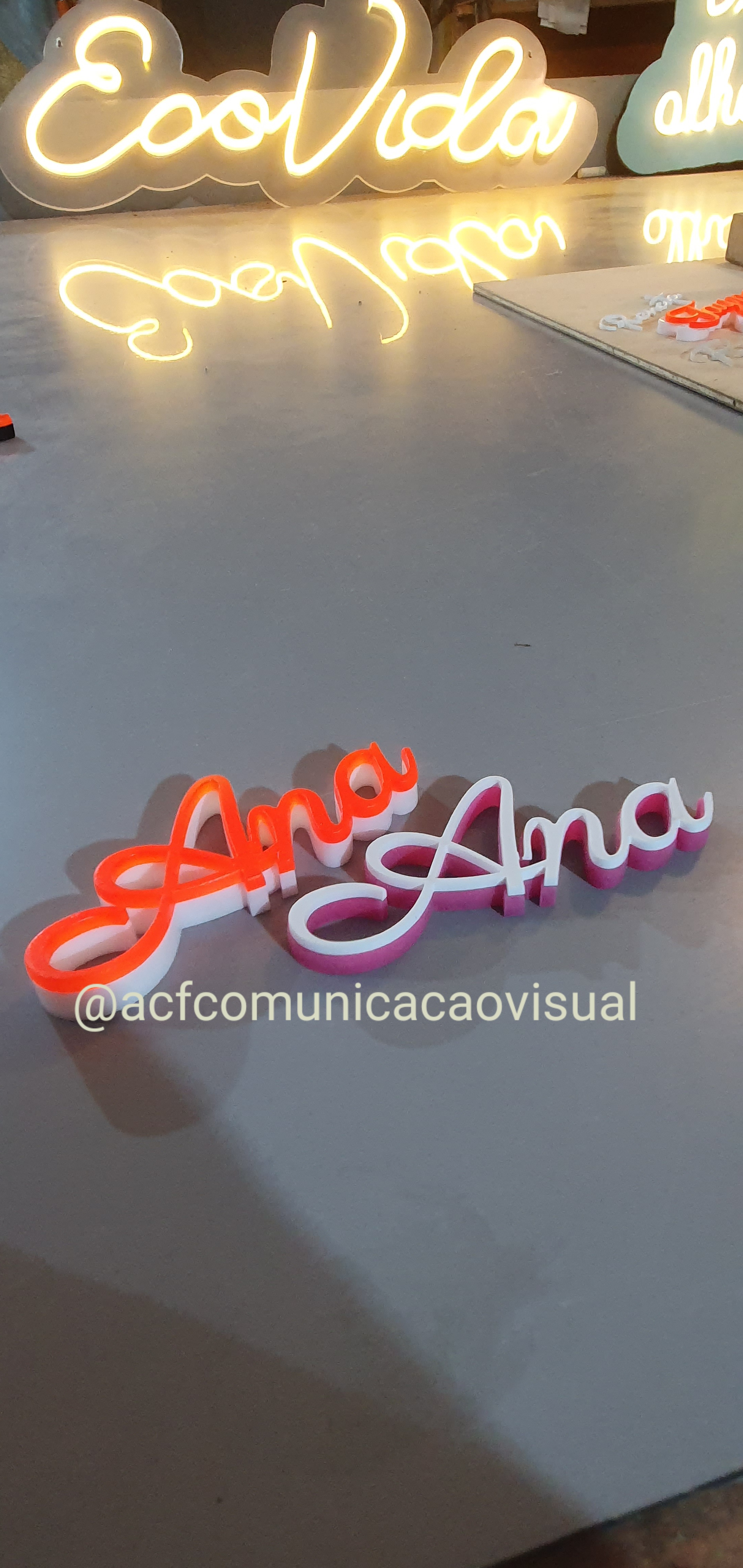 Nome personalizado acrilico 03.jpg