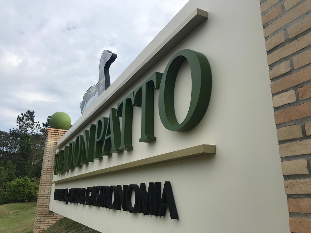 fotos para o Site (3).jpeg