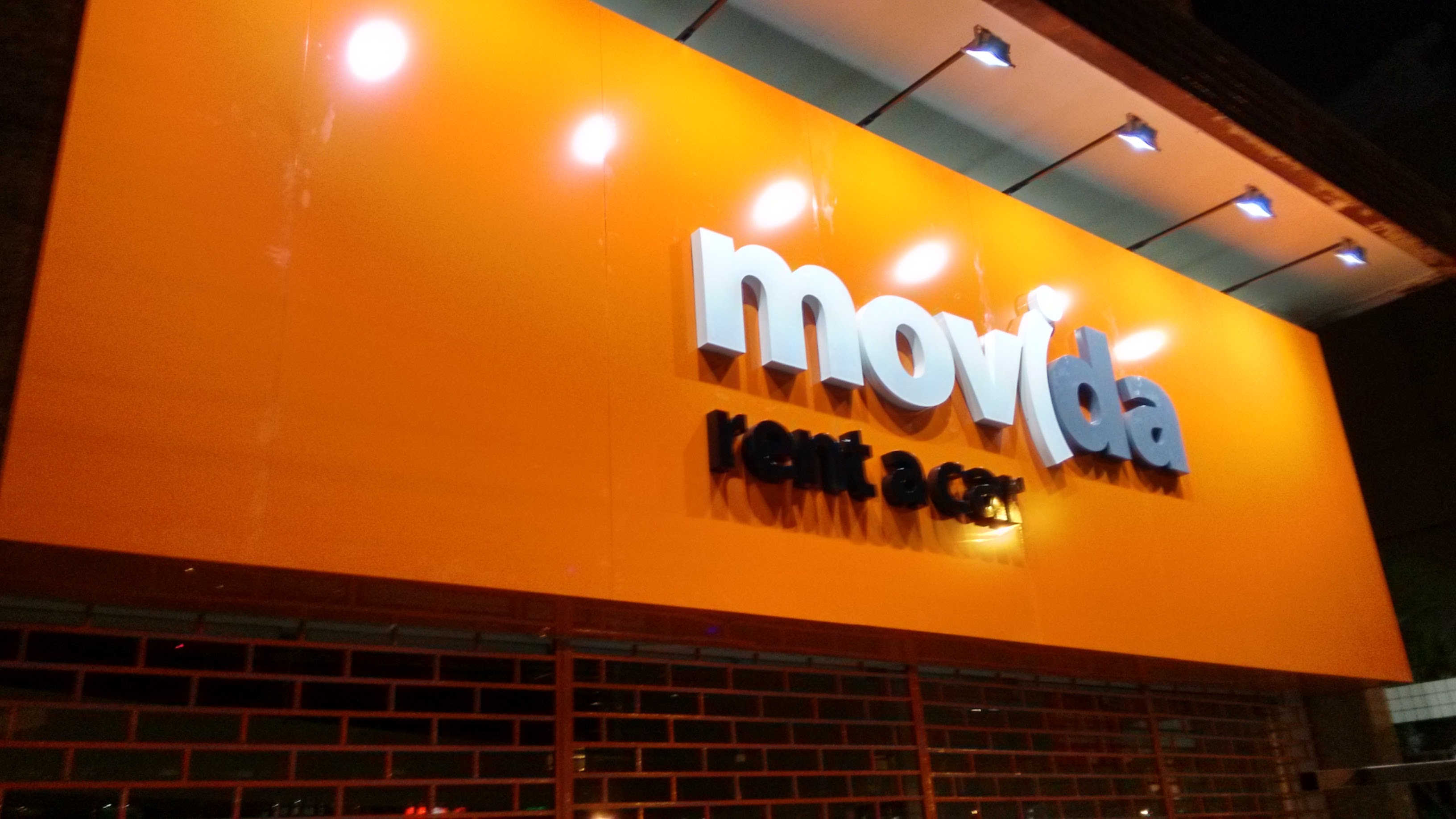 1Letra Caixa Comunicação Visual custo, Letras Caixa Com Led São Paulo custo, Letras PVC Fachadas,Letras PVC Fachadas barato,letreiro   bonito,acrilico no letreiro, almentei meus lucros,atraindo mais clientes, atraindo novos clientes, aumentei meus lucros, ¨LETRAS,   chamar mais clientes, chapa recortada a laser, como comprar letras caixa, como divulgar minha marca, como estanhar letras caixa, como   fabricar letras caixa, como fabricar letras caixa sp, como fazer letra caixa, como fazer letras caixa, como fazer letras em alto   relevo, como melhorar a cara do meu comercio, como se faz letras caixa, como valorizar meu comercio, como vender mais?, comprar letra   caixa, comprar letra caixa pvc, comprar letras caixa, comprar letras iluminadas, comprar letreiro, concerto de letreiro, conquistando   clientes novos, empresa de letra caixa, empresa de letreiros, empresa de luminosos, empresa de recorte a laser, empresa de recorte em   router, serviços de recorte cnc router, exportação de letra caixa, fabrica de letra caixa, fabrica de letras caixa, fabrica de   letreiros, fabricação de letras caixa, fabricando letra caixa, fabricante de letra caixa, fabricante de letras, fabricante de   letreiro, fabricante de letreiro luminoso, fabricante de letreiro sp, fabricante , letra caixa, fabricante letras caixa, fabricantes,   letras caixa, fabricar letra caixa, fabrique letra caixa, fachada com letreiro em sp, fachada com letra caixa, Fachada em acm com   letreiro, fachada em acm com letreiro luminoso, falbrica de letras caixa, fazendo letras caixa, fornecedor de letras caixa, ideias   para letreiros, iluminar fachada, instalação de letreiro, instalação de letreiro preço, instalar letra caixa, investindo em seu   comercio, lera caixa de acrilico, lera caixa latão, letra bomita para fachada, letra caixa, letra caixa acrilico, letra caixa alta,   letra caixa alta zona sul, letra caixa branca, letra caixa como fazer, letra caixa comprar, Letra Caixa Comunicação Visual, Letra   Caixa Comunicação Visual barato, letra caixa de acrilico, letra caixa de chapa, letra caixa de inox, letra caixa de latão, letra caixa   em sp preç0, letra caixa fabrica, letra caixa fornecedor, Letra caixa iluminada, letra caixa inox, letra caixa inox escovado, letra   caixa inox polido, letra caixa instalada, letra caixa latão, letra caixa latão sp, letra caixa latão preço, letra caixa para loja,   letra caixa pintada, letra caixa preço, letra caixa quanto custa, letra caixa reforma, letra caixa roxa, letra caixa sp, letra caixa   v, letra caixa zona sul, letra de acrilico, letra de inox, letra de latão, letra de mdf, letra grande para fachada, letra iluminada,   letra inox fachada, letra para loja, LETRAS SP, letras aço inox preço, letras acrilico, letras alta, letras alta para fachada, letras   altas preço, letras bloco, letras caixa, letras caixa com led, letras caixa em latão preço, letras caixa led, letras caixa a, letras   caixa acesa, letras caixa acrilico, letras caixa alta, letras caixa barato, letras caixa bonita, letras caixa ca, Letras Caixa Com Led   São Paulo, Letras Caixa Com Led São Paulo barato, Letras Caixa Com Led São Paulo preço, Letras Caixa Com Led São Paulo rapido, letras   caixa com leds, letras caixa como instalar, letras caixa comprar, letras caixa da, letras caixa de mdf, letras caixa ed, letras caixa   em acrilico, letras caixa em chapa galvanizada, Letras caixa em fachada de acm, letras caixa em inox, letras caixa em latão, letras   caixa em letreiro, letras caixa em pvc, letras caixa em sao roque, letras caixa em sorocaba, letras caixa em sp, letras caixa em spzs,   letras caixa fabrica, letras caixa fabricante, letras caixa fe, letras caixa fotos, letras caixa grandes, letras caixa iluminada,   letras caixa iluminnada, letras caixa inox , letras caixa inox preço, letras caixa instalada, letras caixa instalada preço, letras   caixa latão, letras caixa luminosa, letras caixa mdf, letras caixa para agencia, letras caixa para casa, letras caixa para exportação,   letras caixa para igreja, letras caixa para letreiros, letras caixa para mercado, letras caixa para supermercado, letras caixa para   todo brasil, letras caixa preço, letras caixa preço bom, letras caixa pvc, letras caixa reforma, letras caixa trin, letras caixa   videos, letras caixa zona sul, letras caixa zona sul sp, letras caixa zs, letras caixas em sp, letras caixas para fachada, letras   coloridas, letras com iluminação para loja, letras com led, letras de aço para fachada, letras de acm, letras de acrilico, letras de   acrilico preço, letras de mdf, letras de pvc, letras em aço inox, letras em aço inox escovado, letras em aço inox polido, letras em   aço inox sp, letras em acm, letras em acm preço, letras em acrilico, letras em alto relevo para fachadas, letras em alto relevo preço,   letras em alto relevo sp, letras em alto relevo zona sul, letras em chapa, letras em inox escovado, letras em inox preço, letras em   latão dorado, letras em latão polido, letras em latão polido preço, letras em led, letras em mdf, letras em mdf preço, letras em mdf   zona sul, letras em pvc, letras em pvc preço, letraS EM ROUTER, letras em router cnc, Letras iluminadas, letras iluminaDAS FACHADA,   letras iluminadas sp, letras inox preço, letras inox zona sul, letras led sp, letras para comercio, letras para escolas, letras para   fachada comercial, letras para loja, letras para loja iluminada, letras preço sp, Letras PVC Fachadas custo, Letras PVC Fachadas   preço, Letras PVC Fachadas rapido, letras pvc preço, letras pvc zona sul, LETRAS FABRICA, LETRAS FABRICANTES, letras lojas, LETRAS   LUMINOSOSAS, LETRAS PREÇo, letras-caixa-sp, LETRAS, letreiro açougue, letreiro acrilico, letreiro ajuda a vender?, letreiro baixo   custo, letreiro barato, letreiro branco, letreiro com acrilico, letreiro com led, letreiro com letras caixa, letreiro de acm, letreiro   de acm branco, letreiro de acm prata, letreiro de acm preto, letreiro de loja, letreiro de mercado, letreiro de pet shop, letreiro de   quiosque, letreiro de shopping, letreiro diferente, letreiro em acm $, letreiro em sp como comprar, letreiro formato de logo, letreiro   instalado, Letreiro letra caixa, letreiro loja, letreiro luminoso e caro?, letreiro luminoso onde encontrar, letreiro luminoso sp,   letreiro luninoso, letreiro novo, letreiro padaria, letreiro para minha loja, letreiro personalizado, letreiro pet shop, letreiro   prata, letreiro preço bom, letreiro preto, letreiro simples, letreiro sp preço, letreiro vende mais ?, letreiro zona sul, , letreiros   em sp barato, letreiros em sp preço, letreiros letras caixa, letreiros para lojas, letreiros zona sul, letras caixa para salão de   beleza, logo em letreiro, loja com fachada vende mais ?, loja de cara nova, loja de letras caixa, loja mais atraente, luminoso em   acrilico, manutenção de letreiro, mdf recortado a laser, melhorando meu comercio, melhorando minha loja, mercham, merchandising   brasil, merchandising em sp, merchandising no ponto de venda, merchandising pdv, merchandising visual, meu comercio agora é notado,   meu comercio agora esta lotado, minha loja pode vender mais?, minha loja se tornou conhecida, minha loja virou ponto de referencia,   como atrair clientes em 2019, onde comprar fachada, onde comprar letra caixa, onde comprar letras caixa, onde comprar letras para   fachada, onde comprar letras para loja, parte eletrica de letreiros, placas e letreiros sp, placas em sp, preço da letra caixa, preço   de letras caixa, preço do letreiro, preço letreiro, pvc recortado a laser, quanto custa o acm, quero vender mais?, recorte a laser,   recorte de acrilico a laser, recorte de letras a Laser, recorte de letras em router cnc, recorte em router, recortes a laser,   repaginada em comercio, resultados positivos no comercio, revestir minha fachada em acm, serviço de letras caixa em router, serviço de   recorte a laser, serviçode de letras caixa, serviços de recorte em router, serviços de router cnc, serviços em router cnc, servioços   de recorte de letras em router, shop do sign, shop sign caxias do sul, shop sign criciuma, shop sign lages, shop signs comunicação   visua, sign shop, sign shop dist prod com visual, signs, signs acf, signs brasil, signs sp, sp letras caixa, sp placas, tipos de   merchandising, trabalhos em router cnc, atraindo clientes, tudo sobre letreiros, vende de letras caixa, vendedor de letras caixa, zona   sul letra caixa